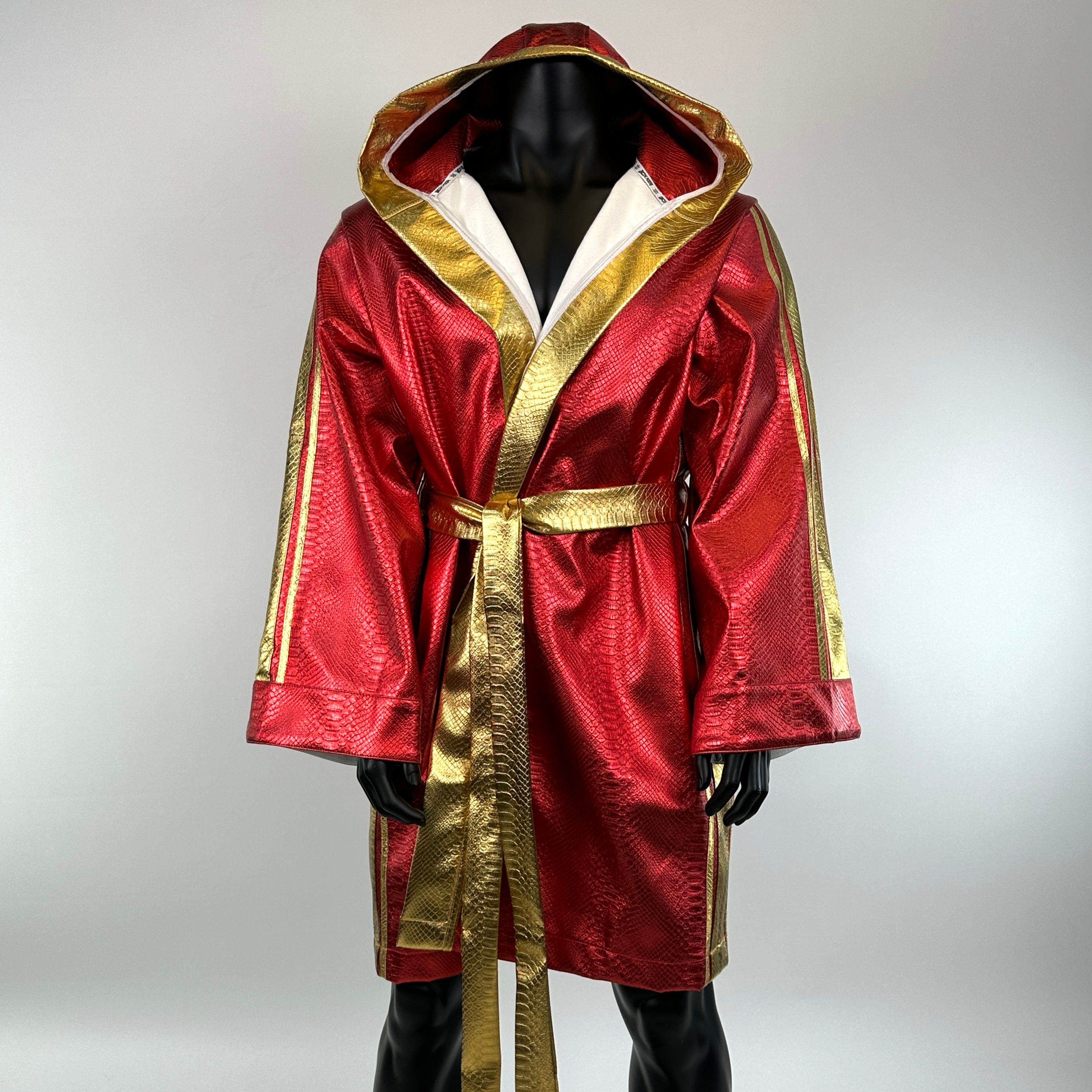 Winner Robe Richard 156751 Robes