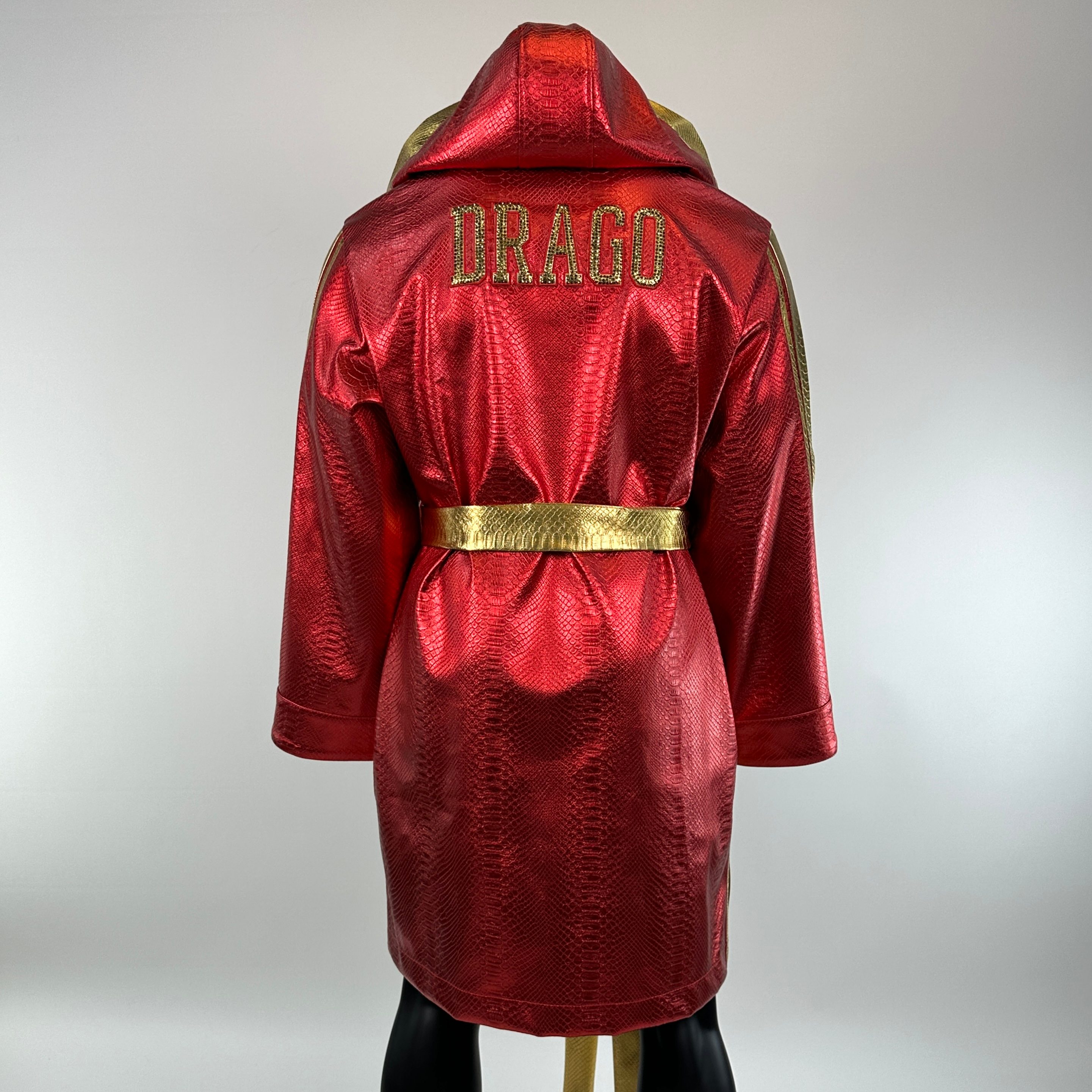 Winner Robe Richard 156751 Robes