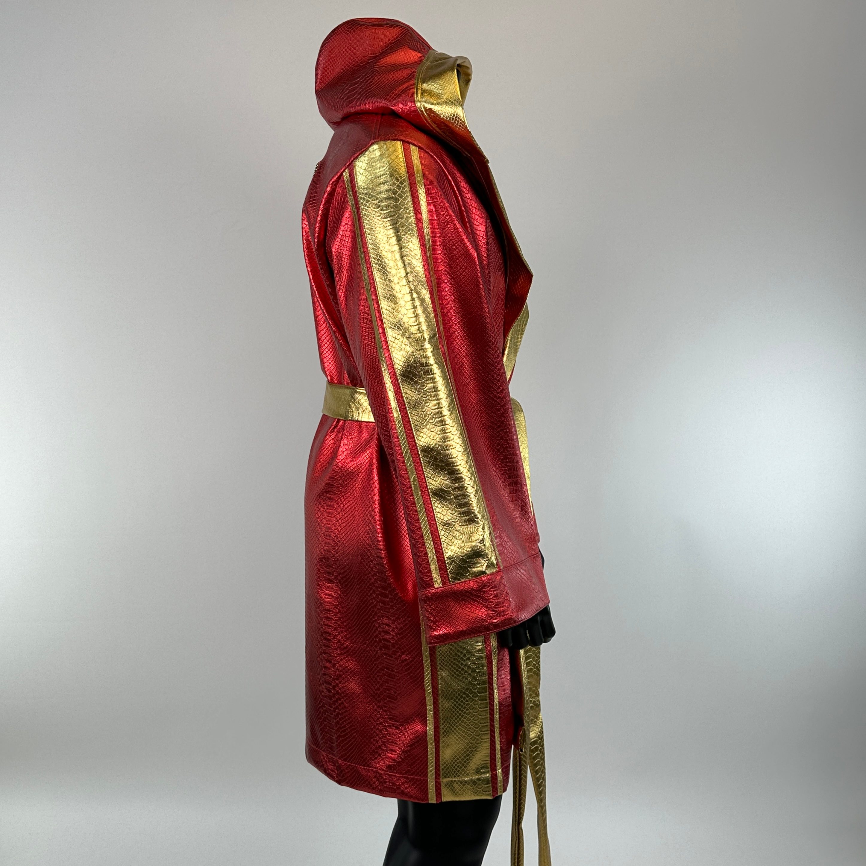 Winner Robe Richard 156751 Robes