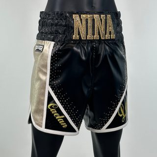 Nina 155336