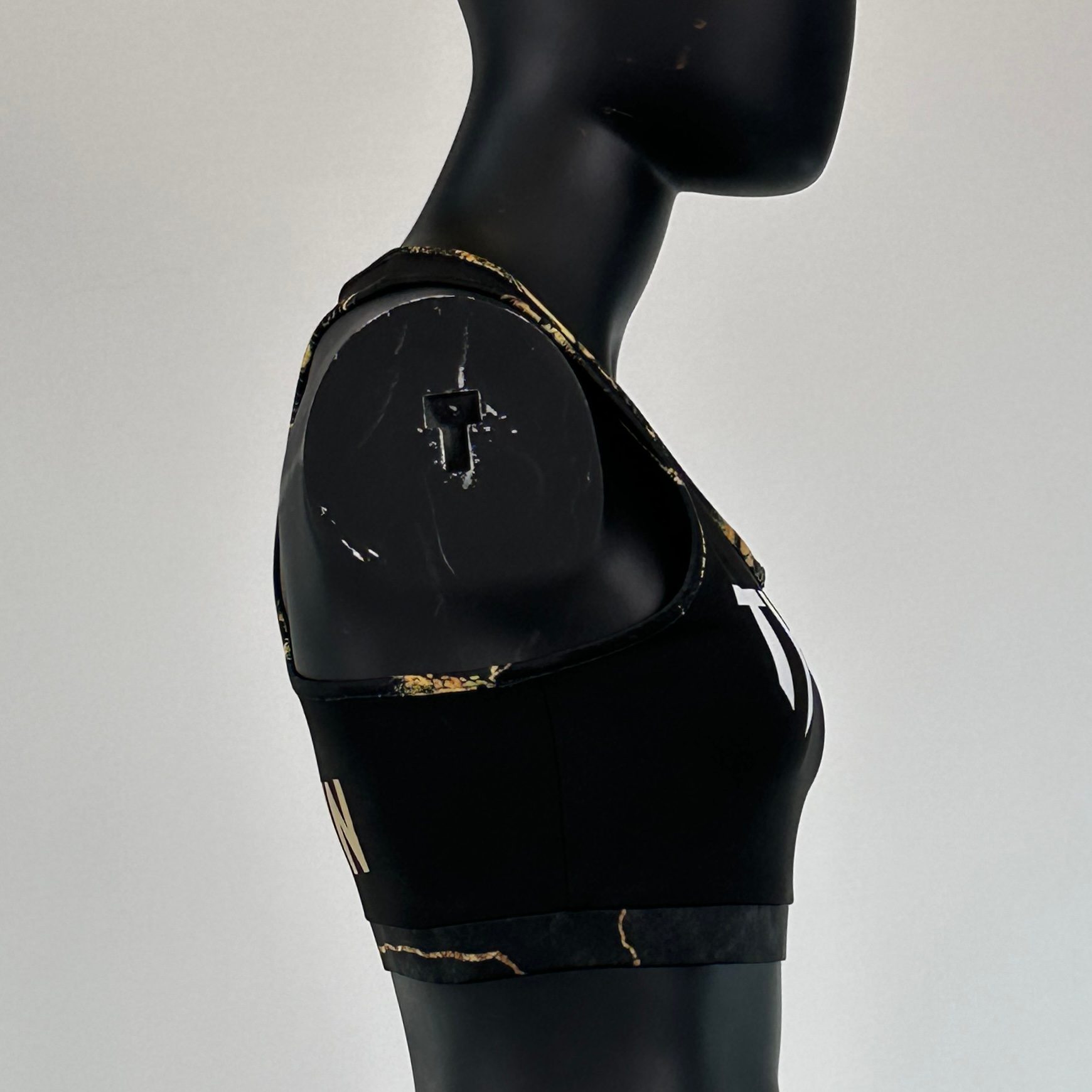 Classic Sports Bra Shania 156113 Sports Bra