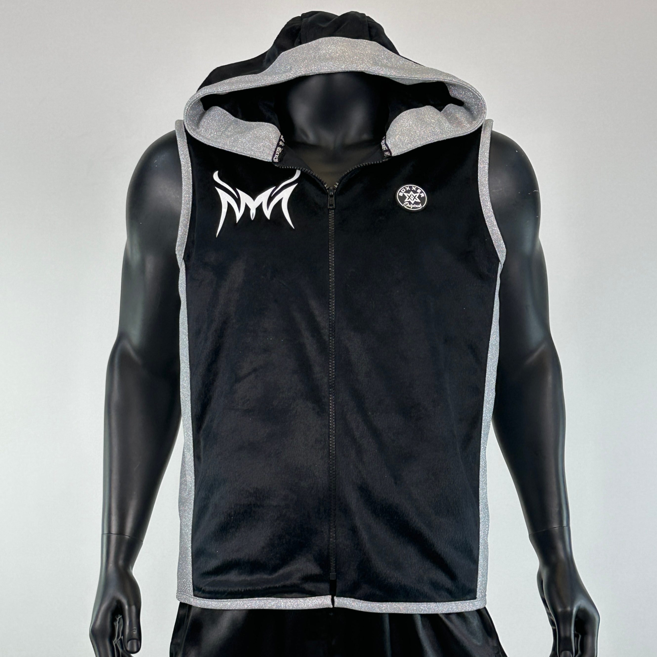 Side Stripes  Jacket  Aaron 156259 Jackets