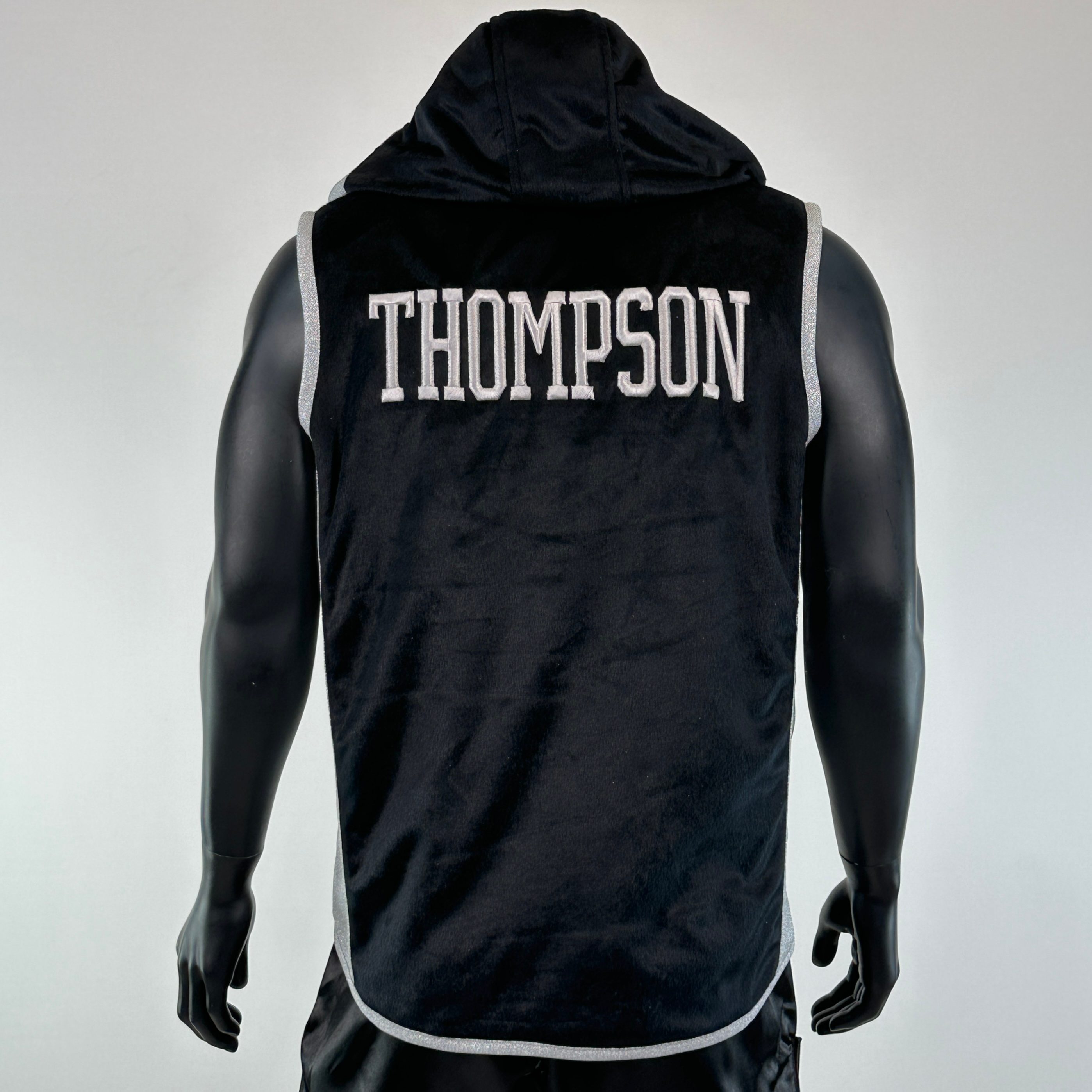 Side Stripes  Jacket  Aaron 156259 Jackets