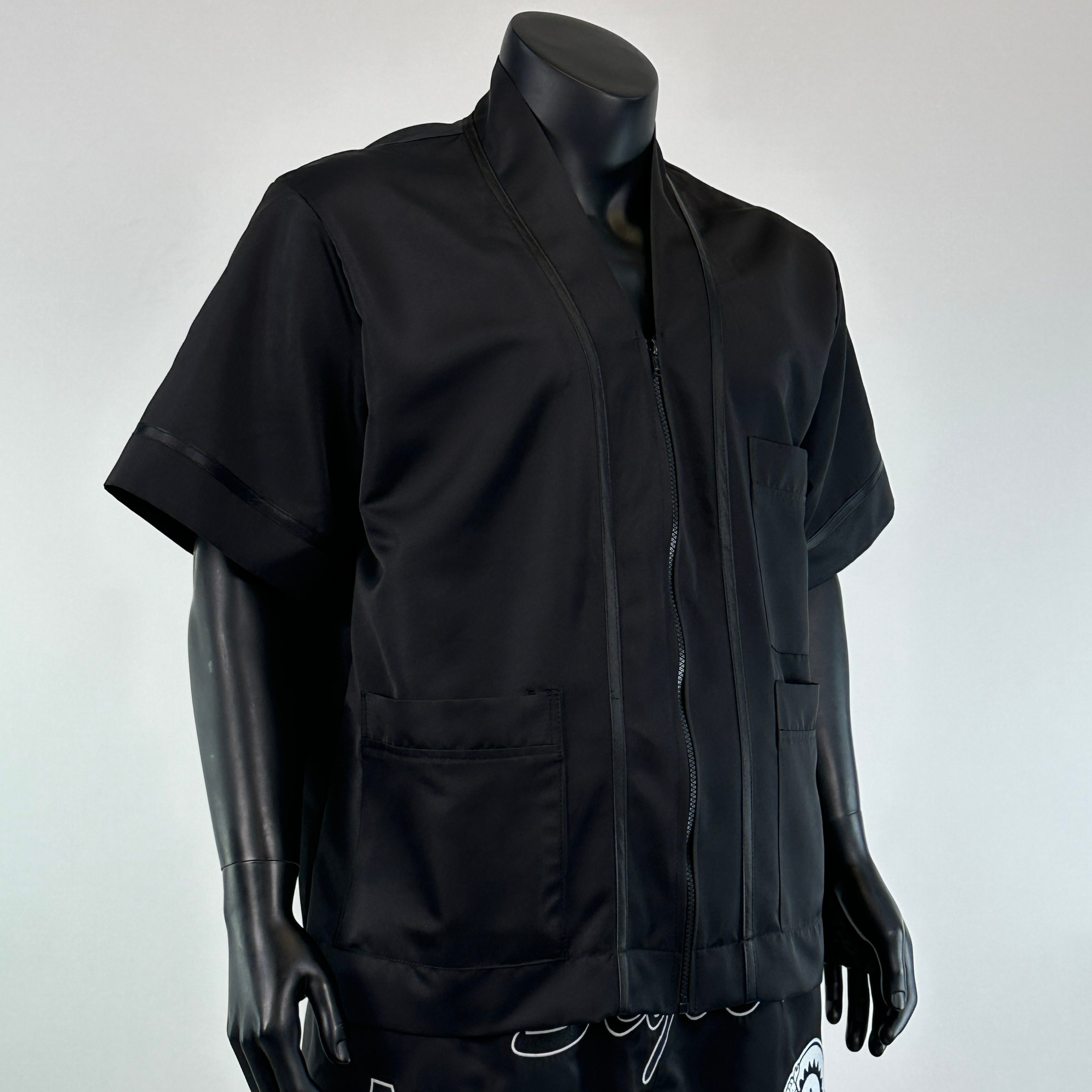 Classic Corner Old Micky 157356 Corner Jackets