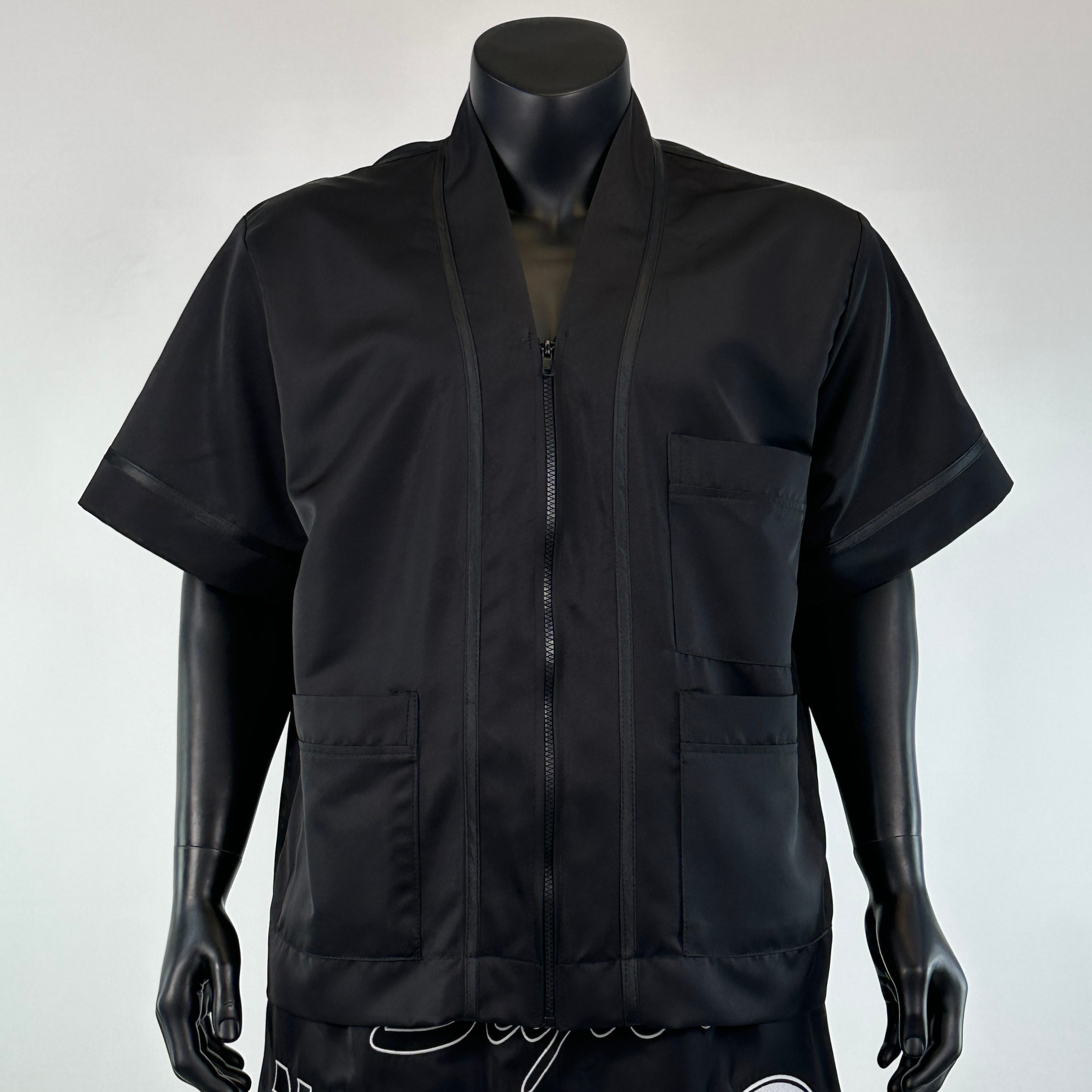 Classic Corner Micky 157356 Corner Jackets