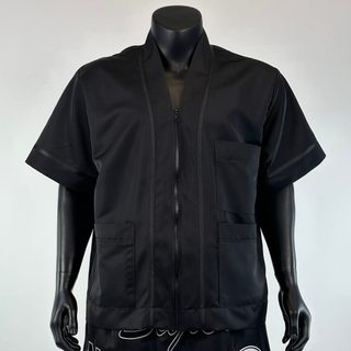 Classic Corner Old Micky 157356 Corner Jackets