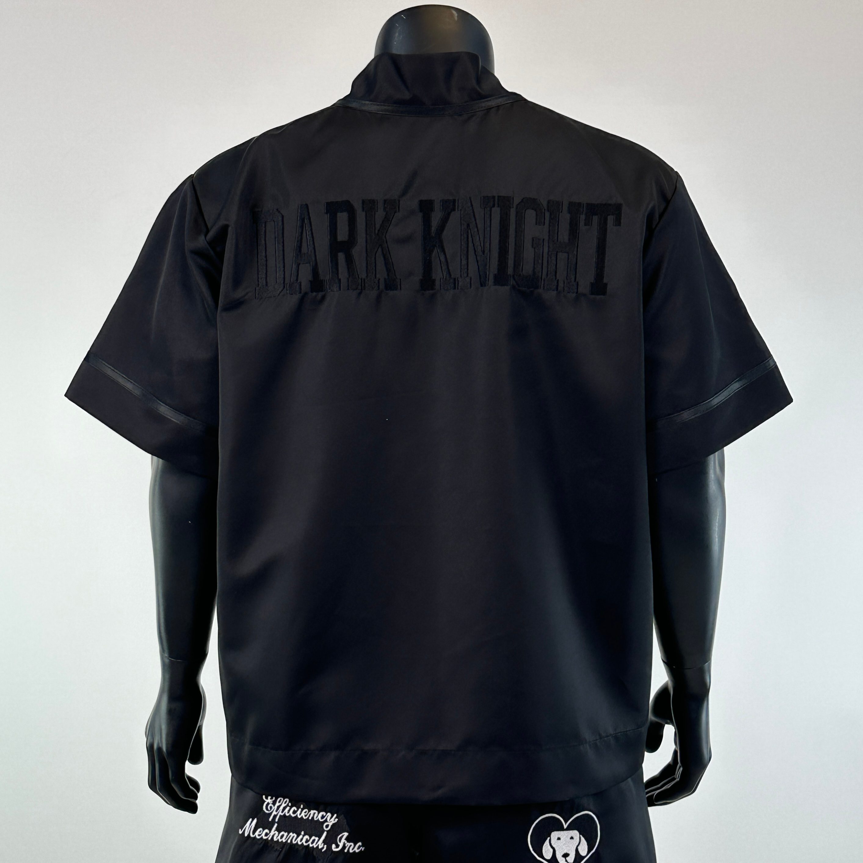 Classic Corner Micky 157356 Corner Jackets