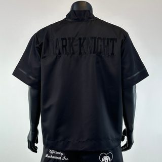 Classic Corner Old Micky 157356 Corner Jackets