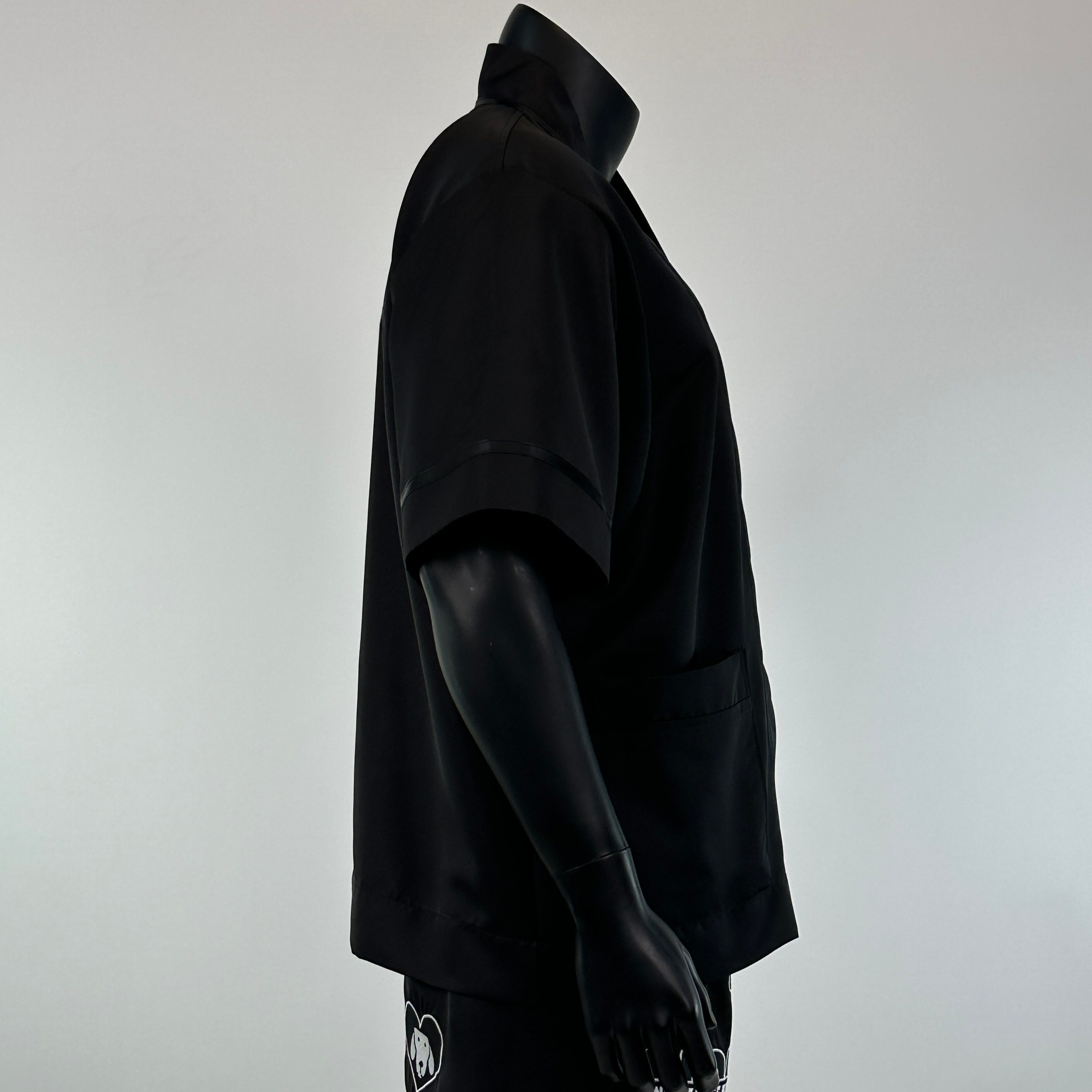 Classic Corner Micky 157356 Corner Jackets