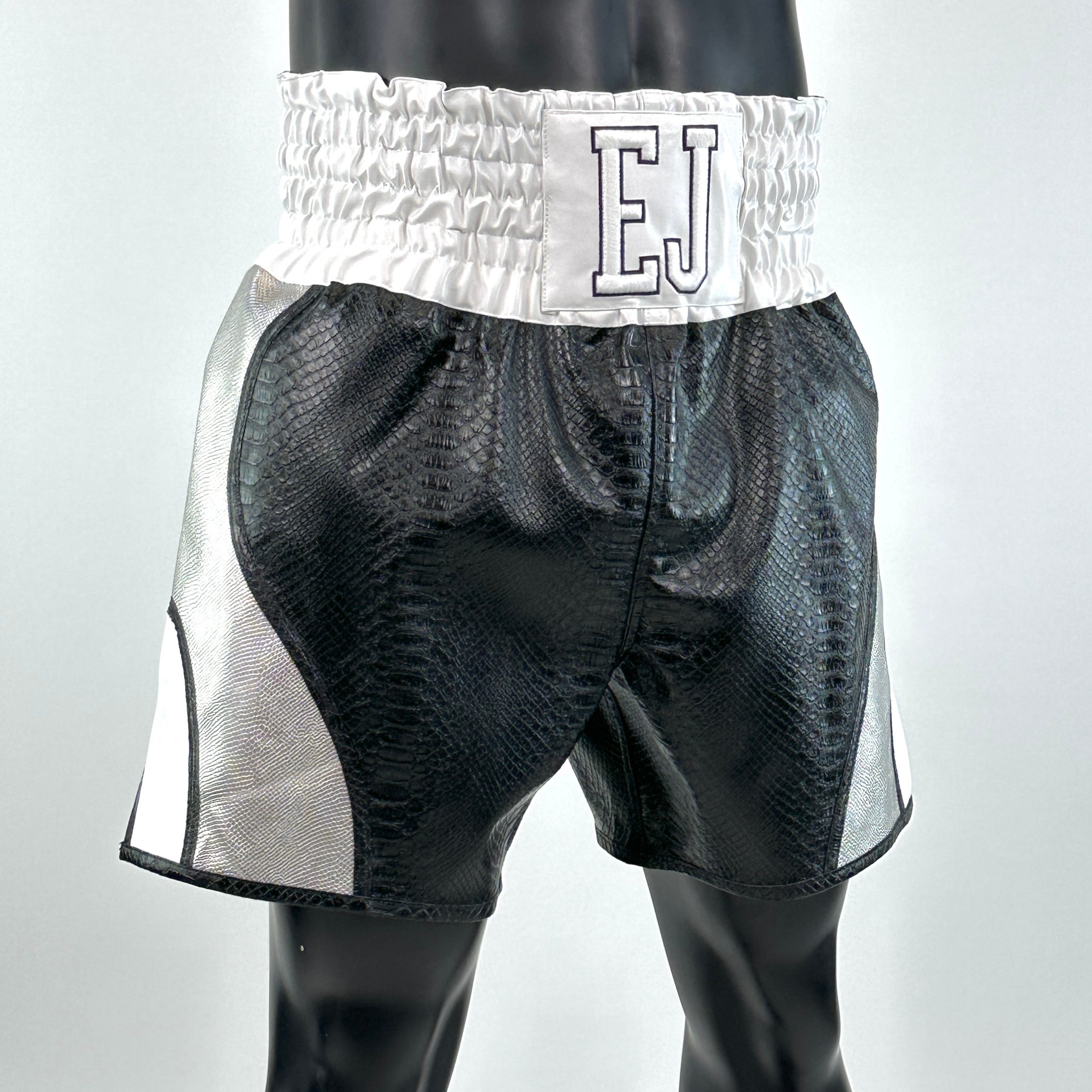 Dream BX Old Ethan 156886 Custom Boxing Shorts & Trunks