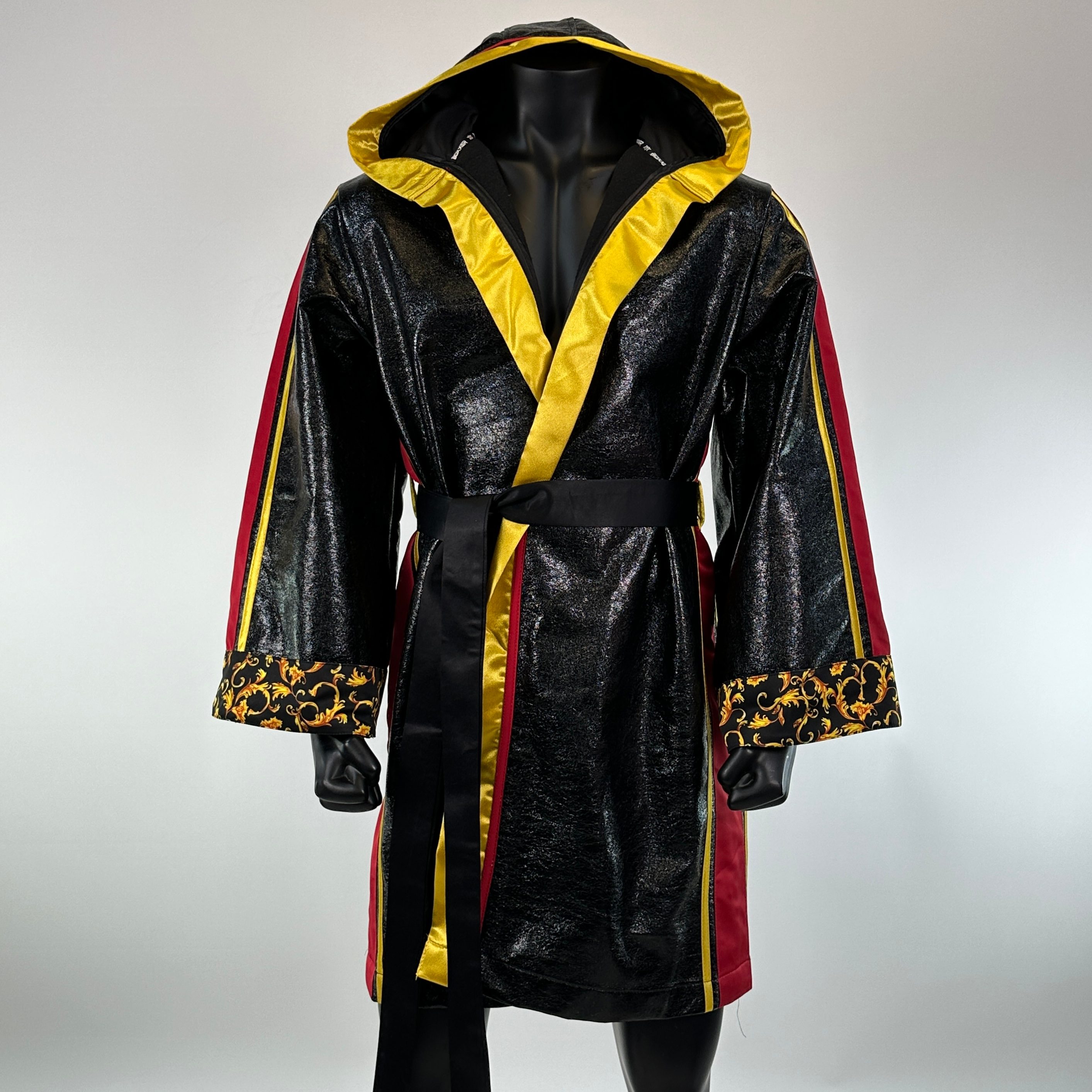 Winner Robe Patrick 157268 Robes