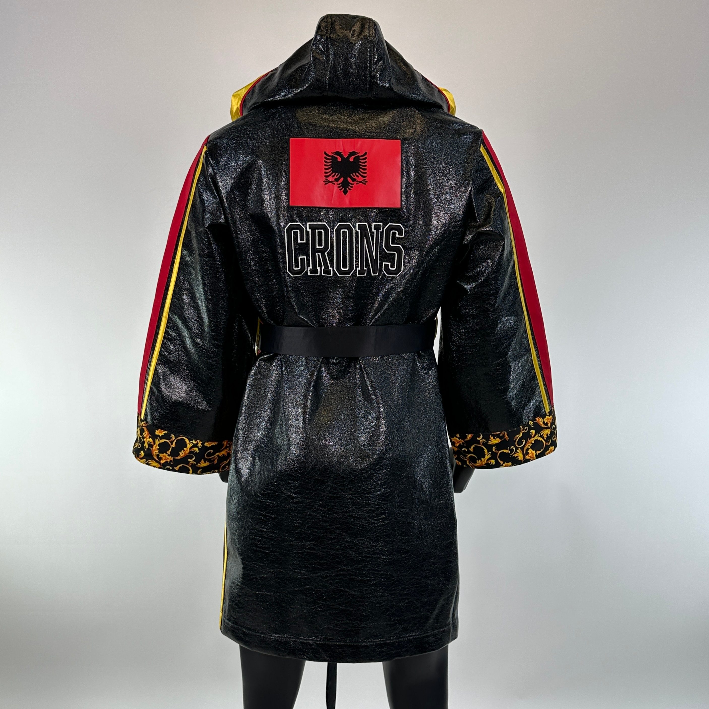 Winner Robe Patrick 157268 Robes