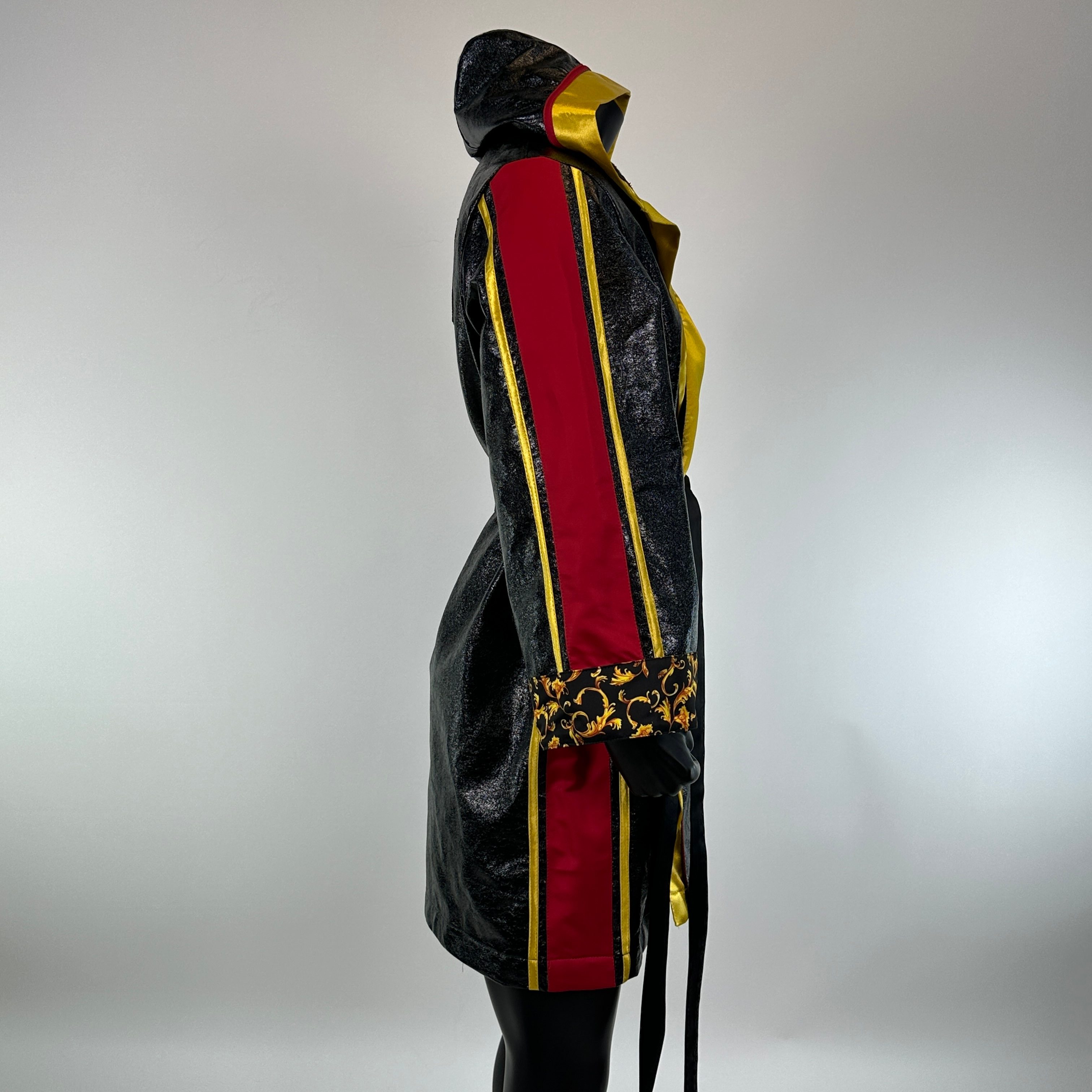 Winner Robe Patrick 157268 Robes