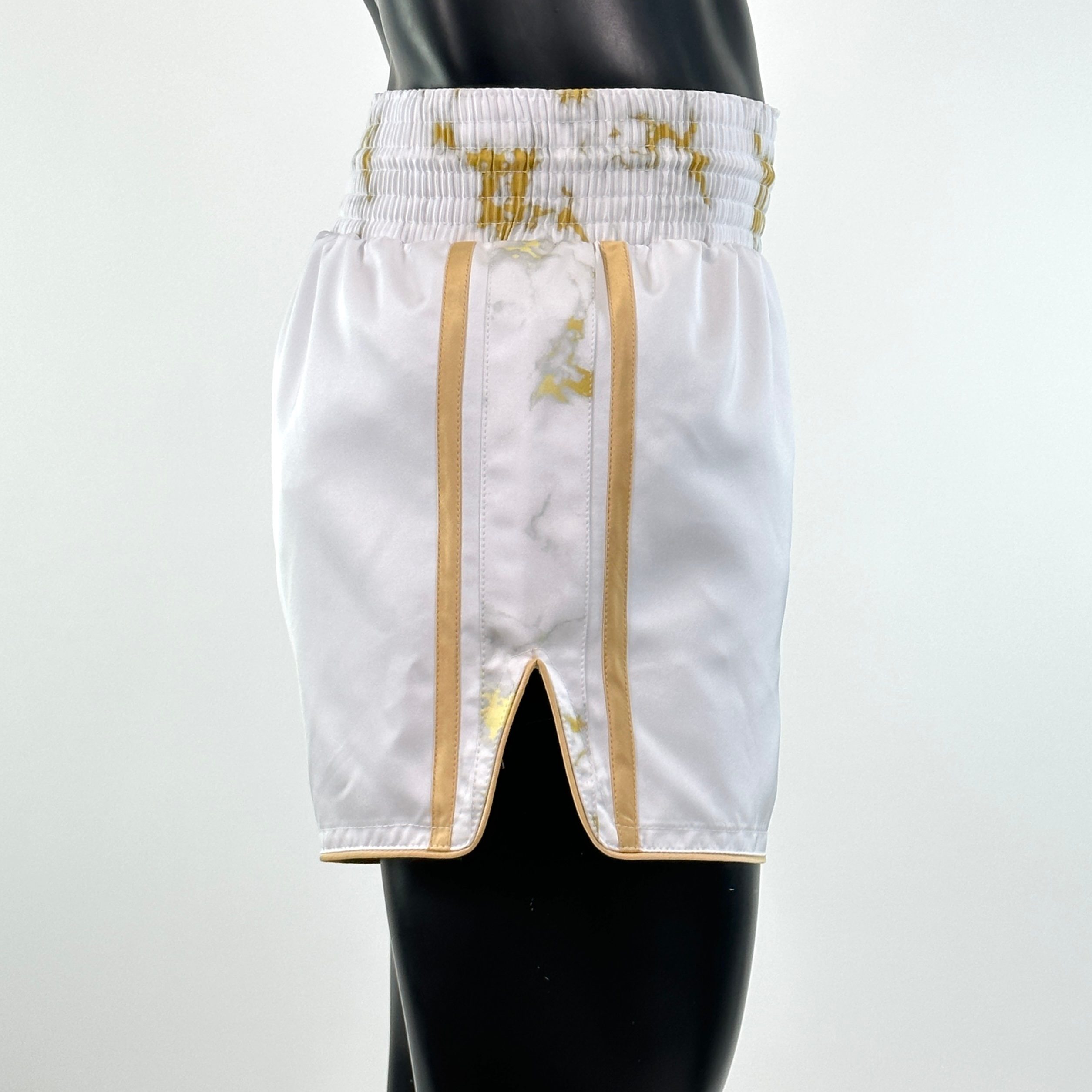 WINNER MTS Anthony 156169 Muay Thai Shorts