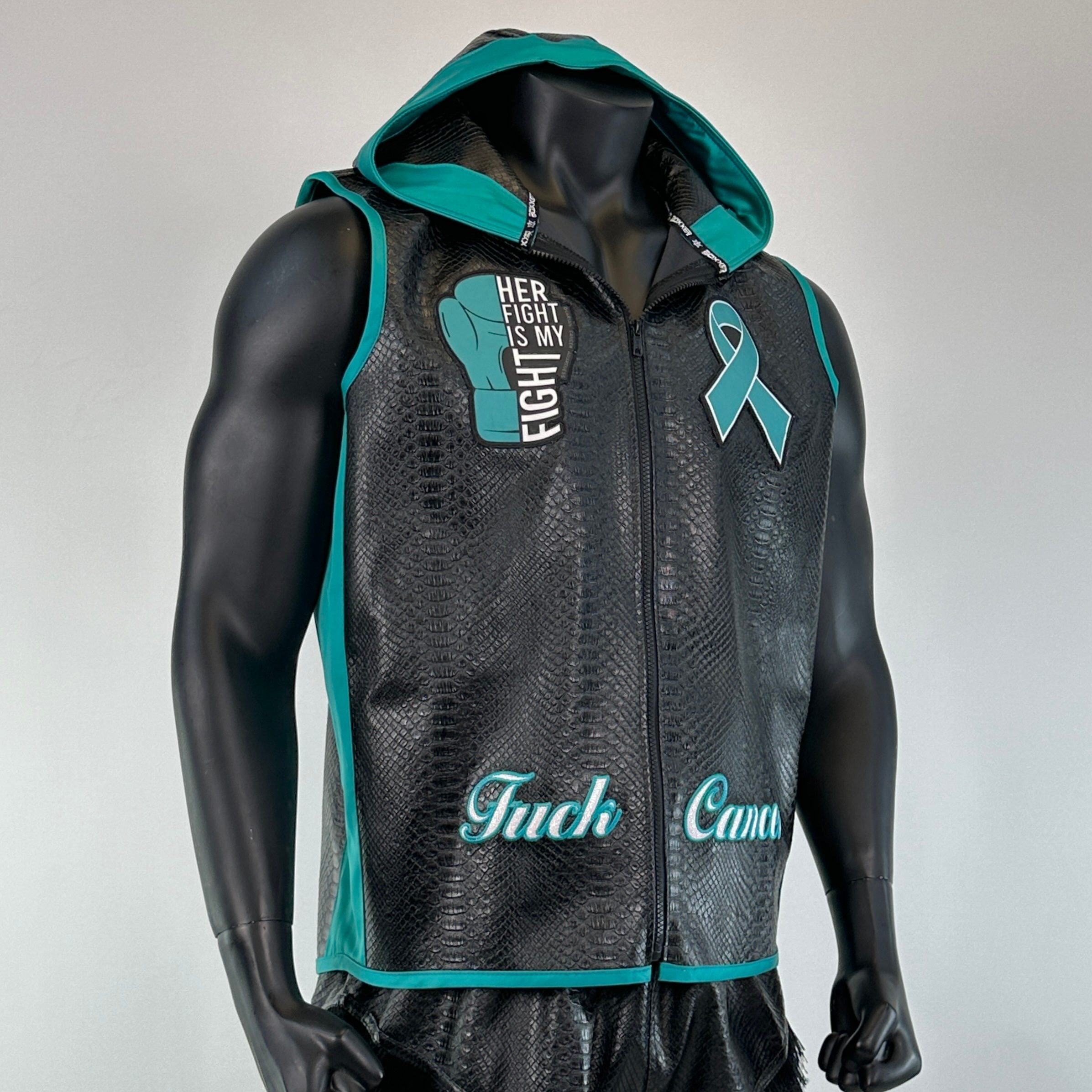 Easy JKT Joe 157135 Jackets