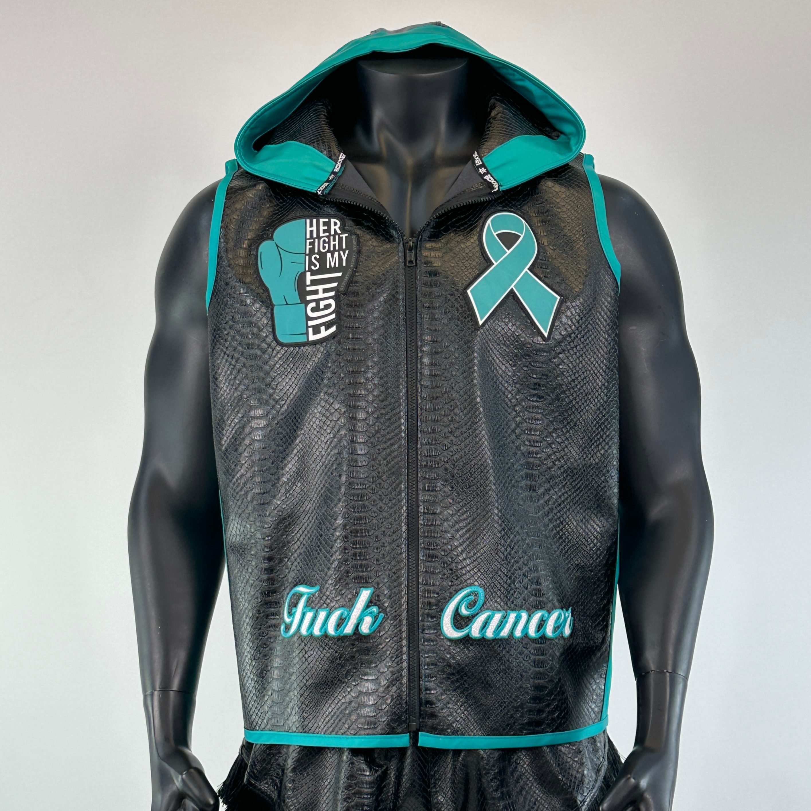 Easy JKT Joe 157135 Jackets