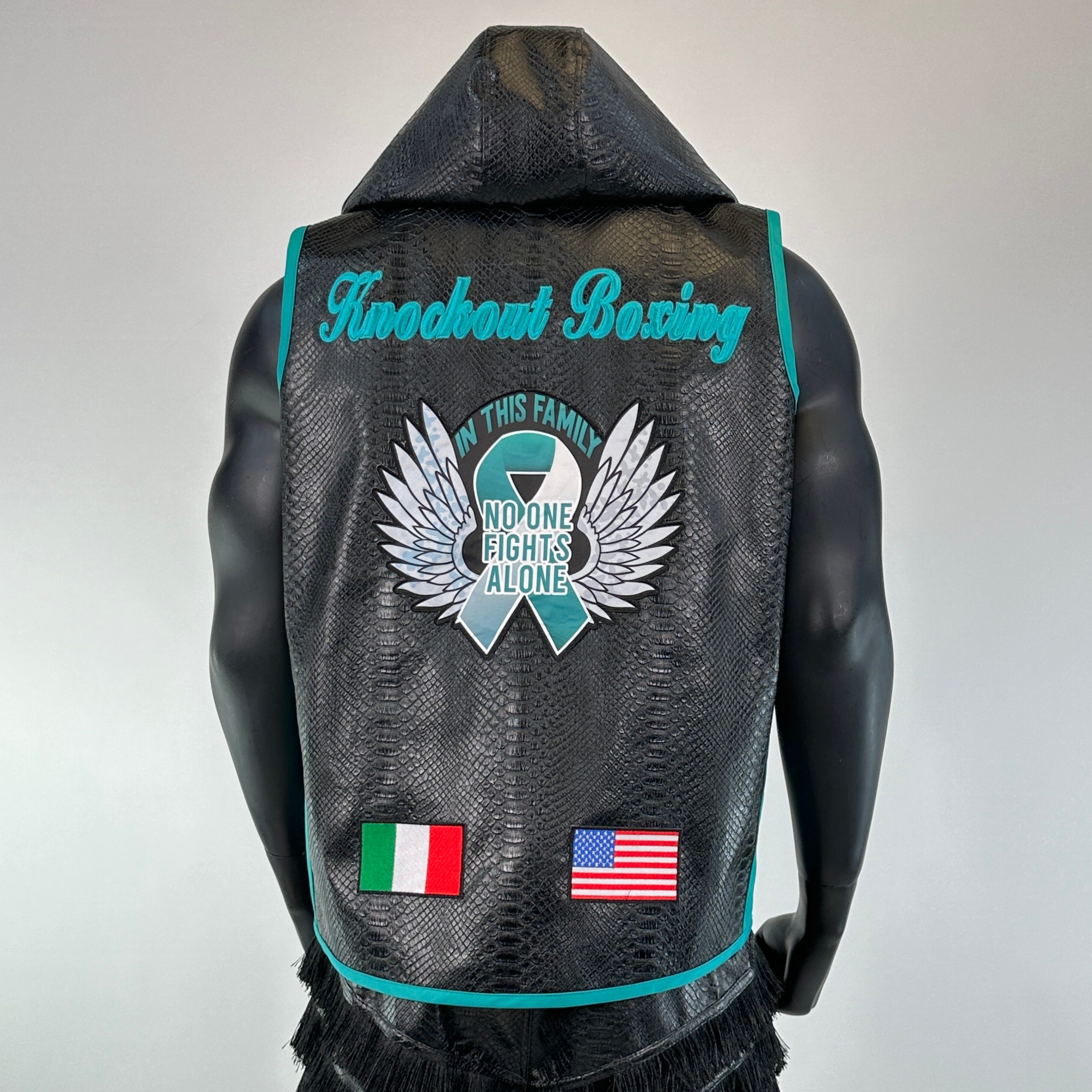 Easy JKT Joe 157135 Jackets