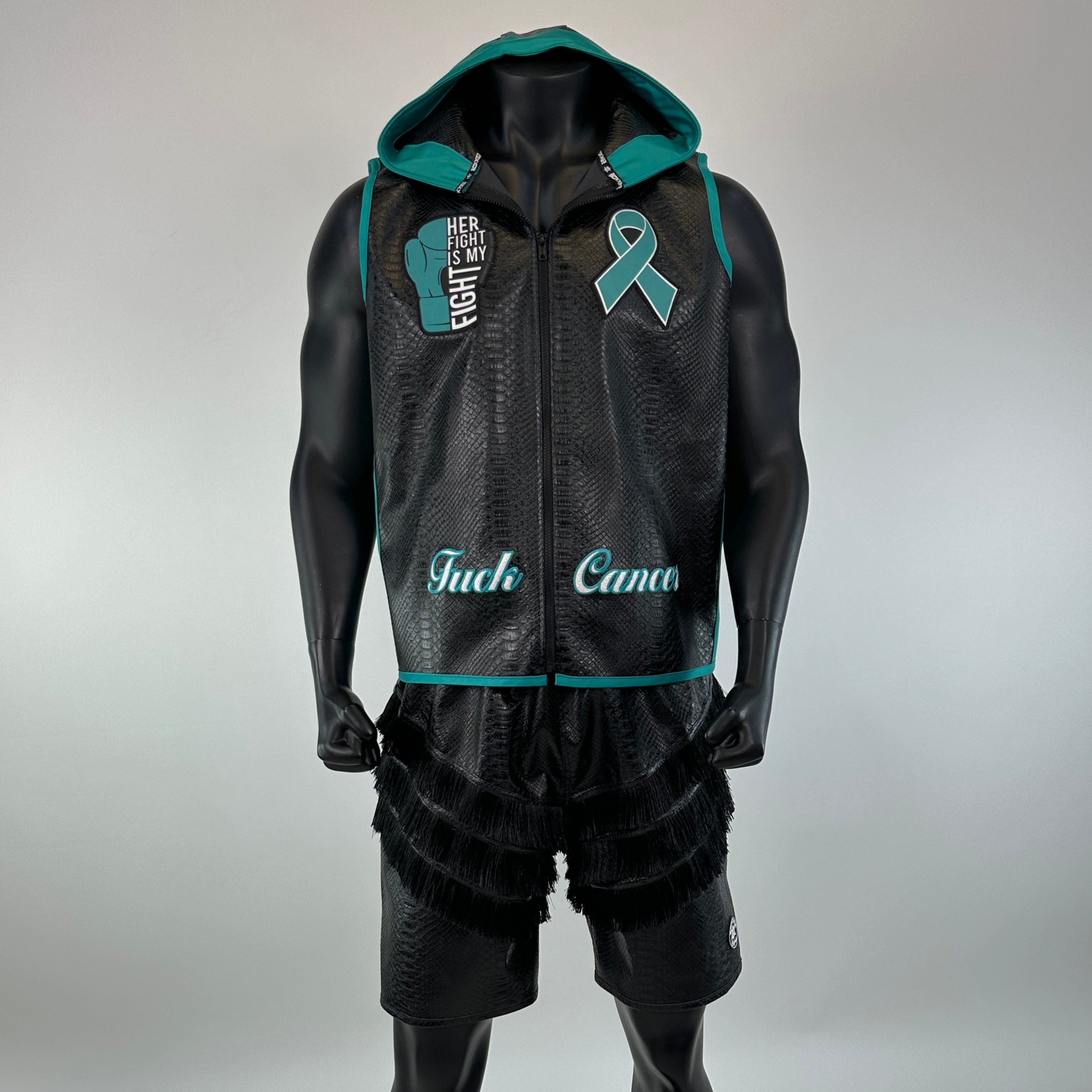 Easy JKT Joe 157135 Jackets