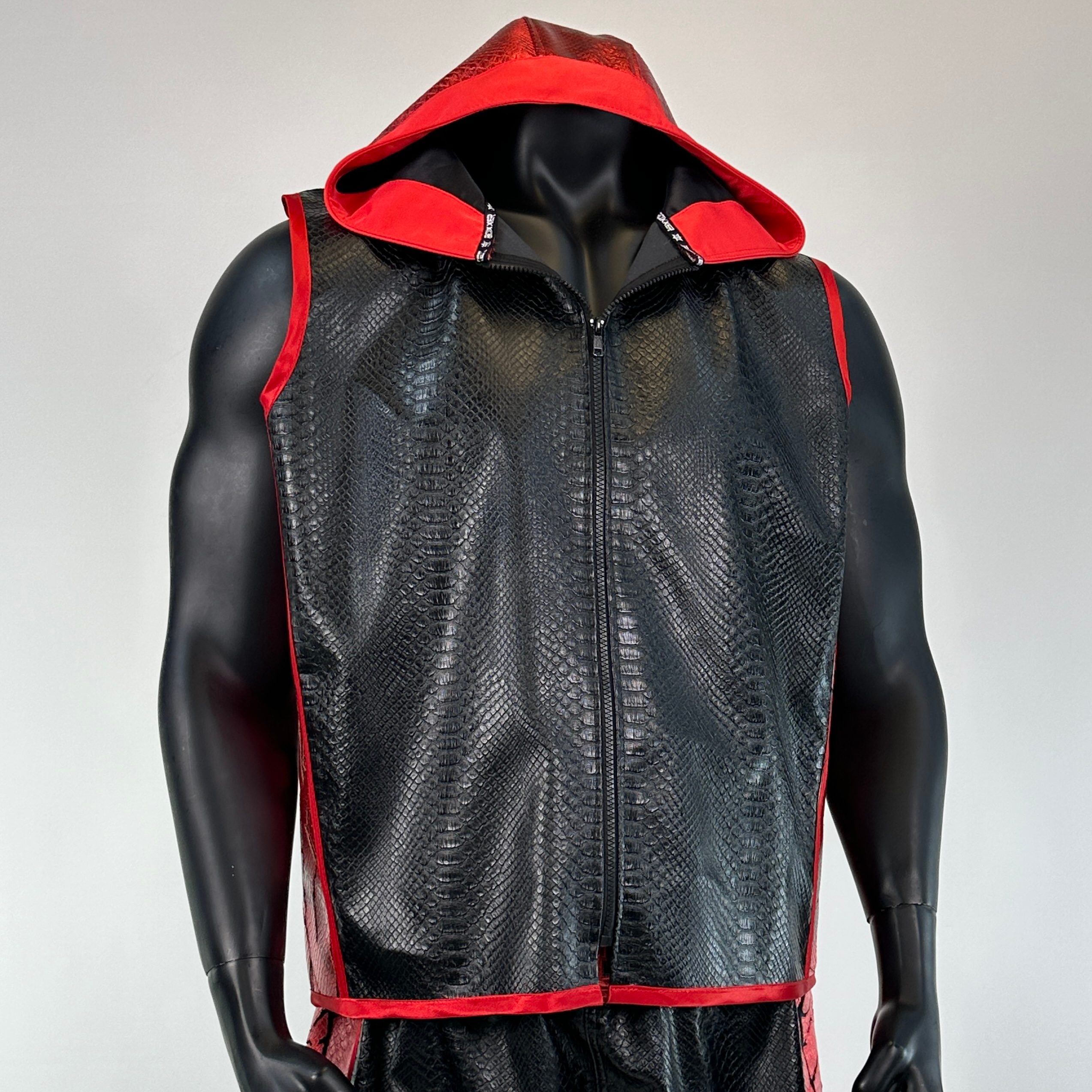 Thor JKT Kevin 156517 Jackets