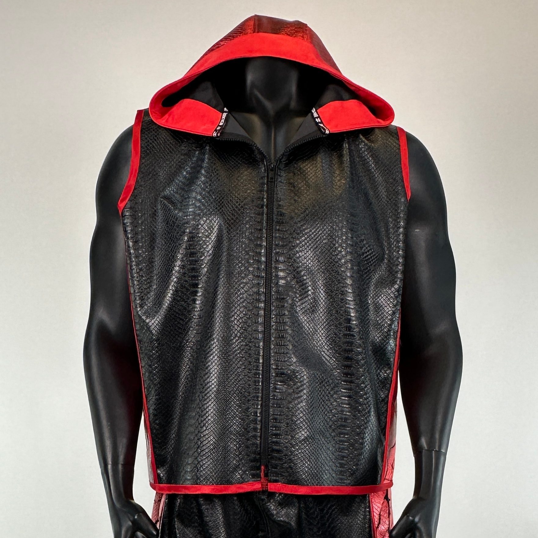 Thor JKT Kevin 156517 Jackets