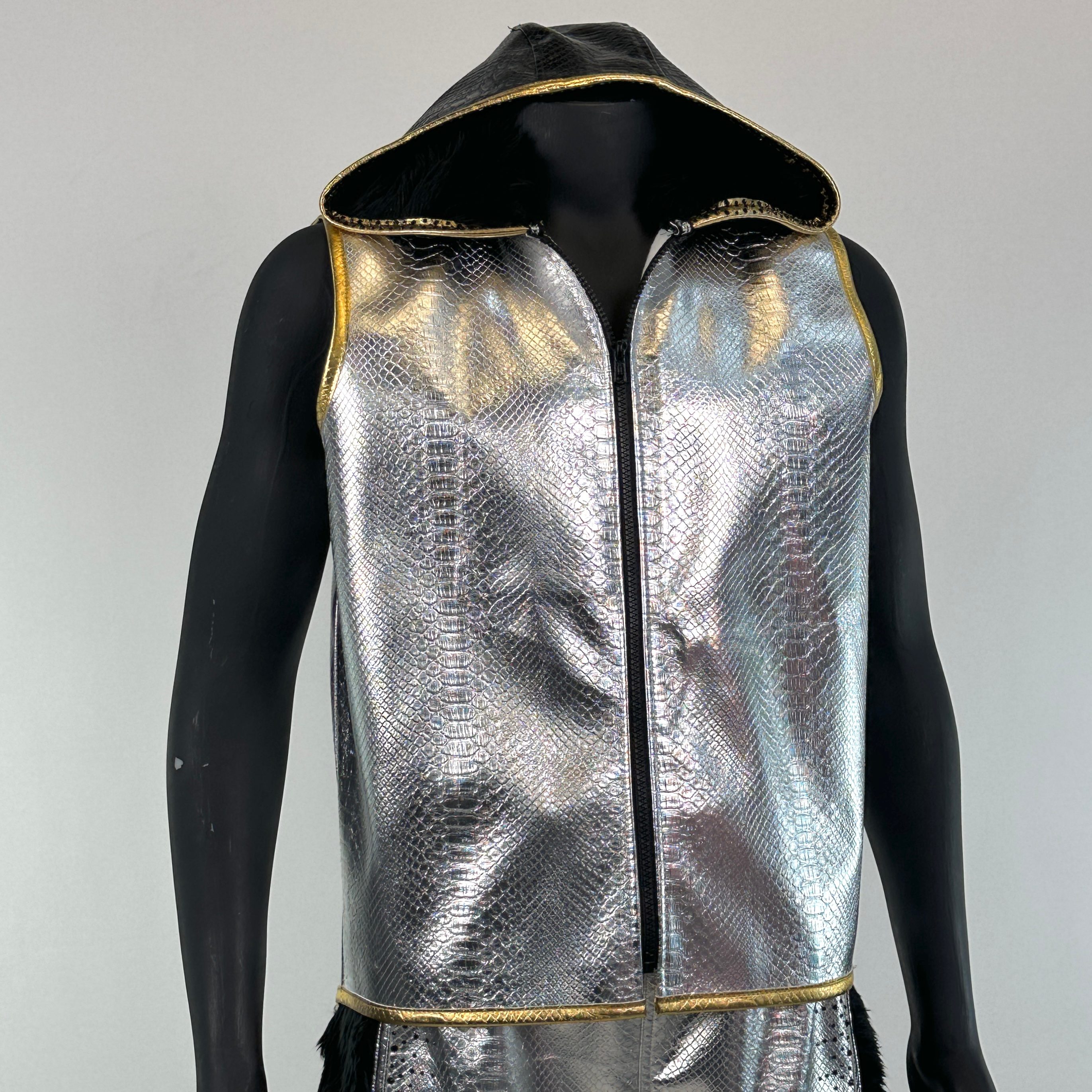 CLASSIC Jacket Ronnie 155907 Jackets