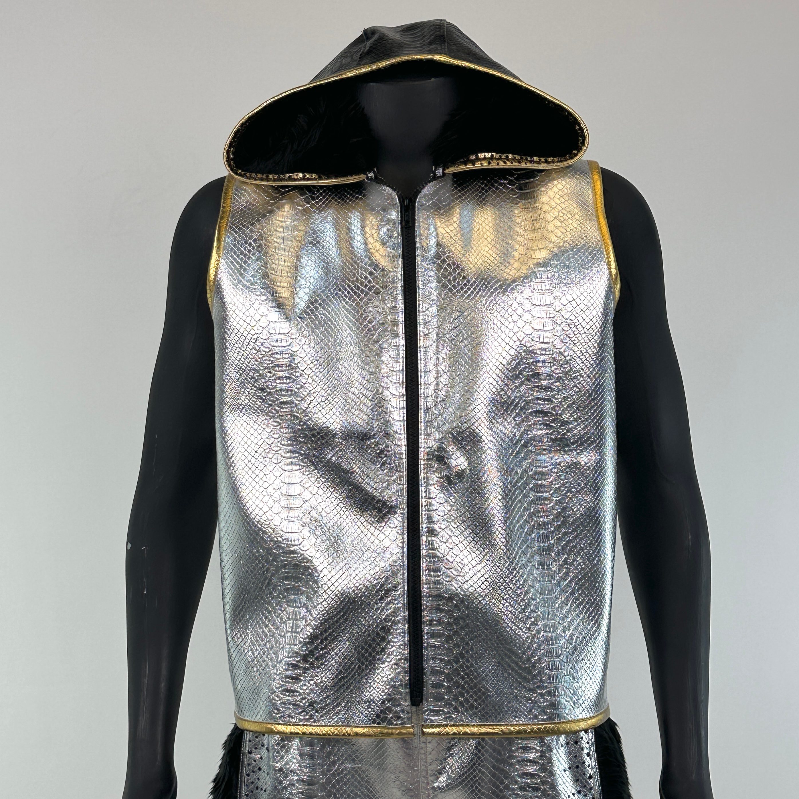 CLASSIC Jacket Ronnie 155907 Jackets