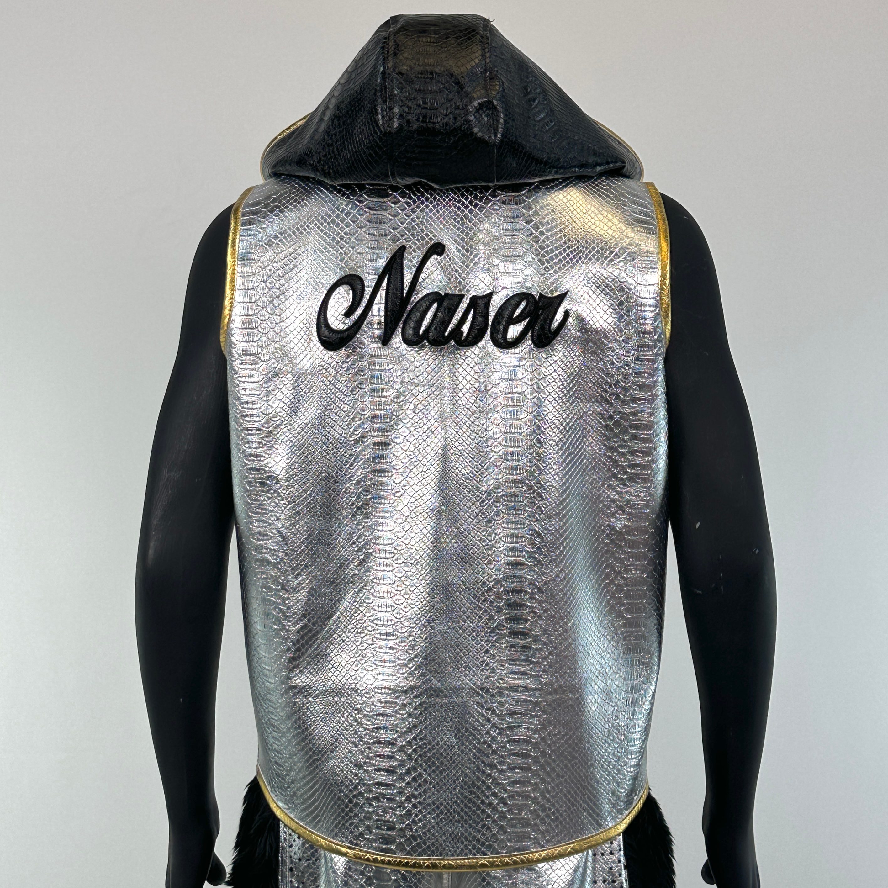 CLASSIC Jacket Ronnie 155907 Jackets