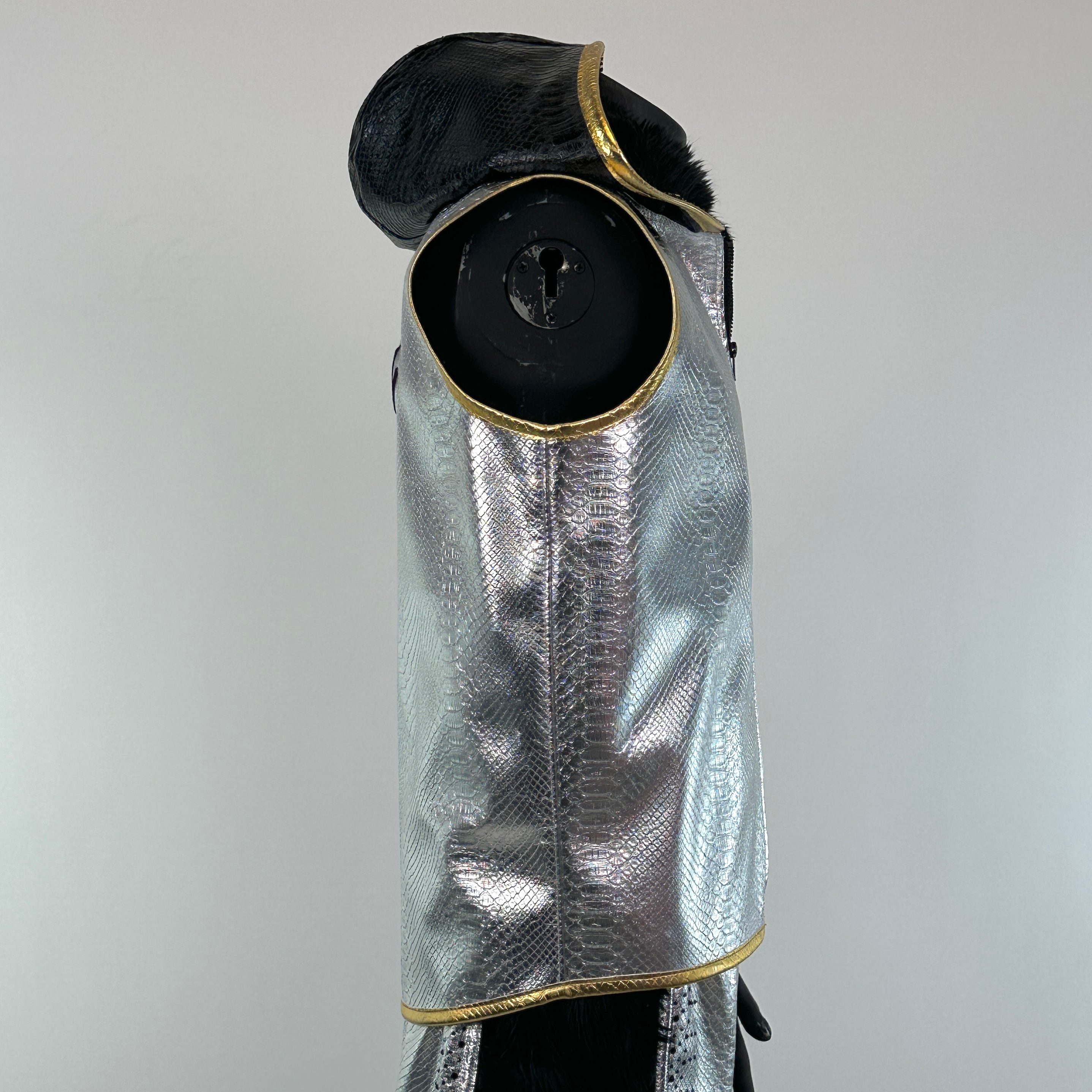 CLASSIC Jacket Ronnie 155907 Jackets