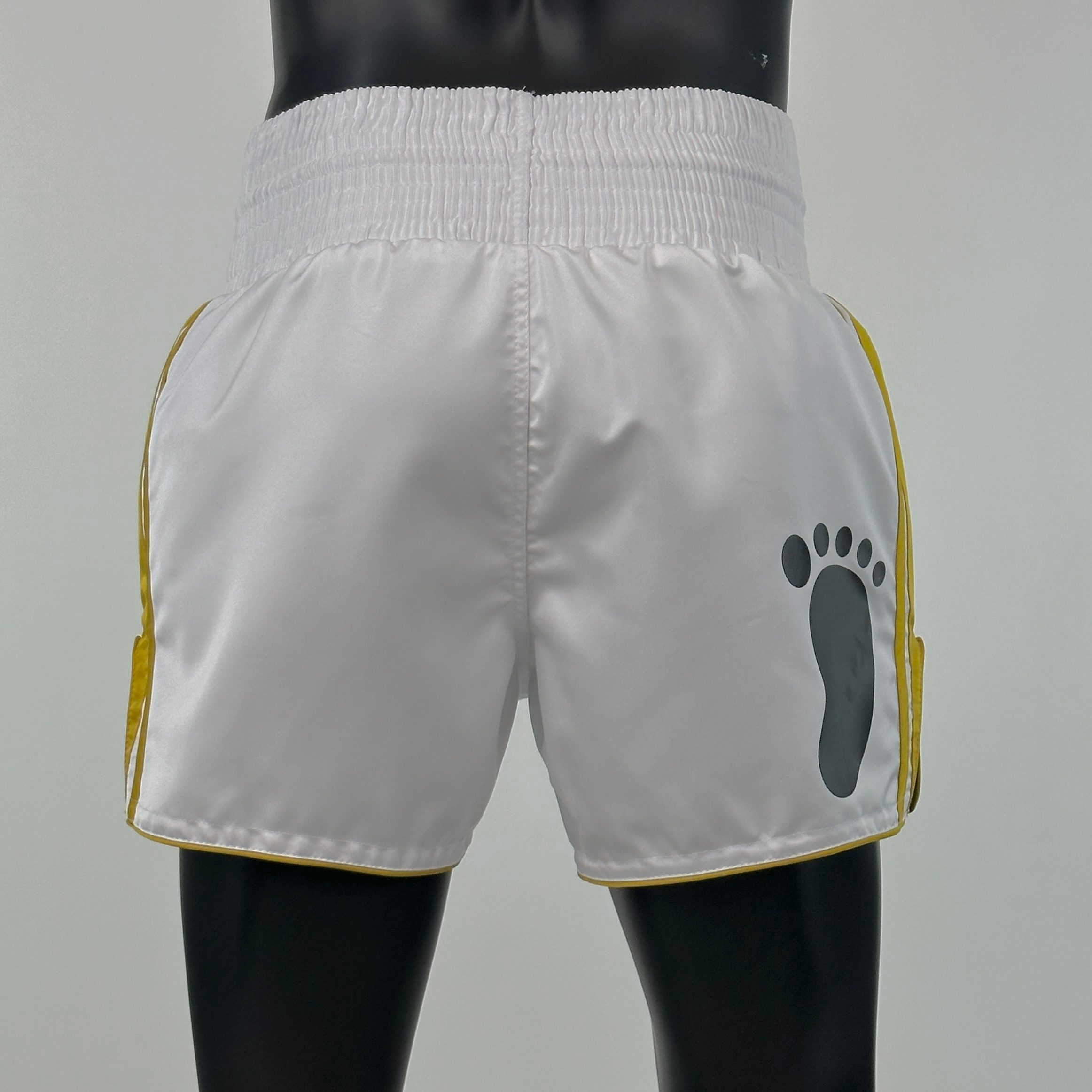 WINNER MTS Tristan 155762 Muay Thai Shorts