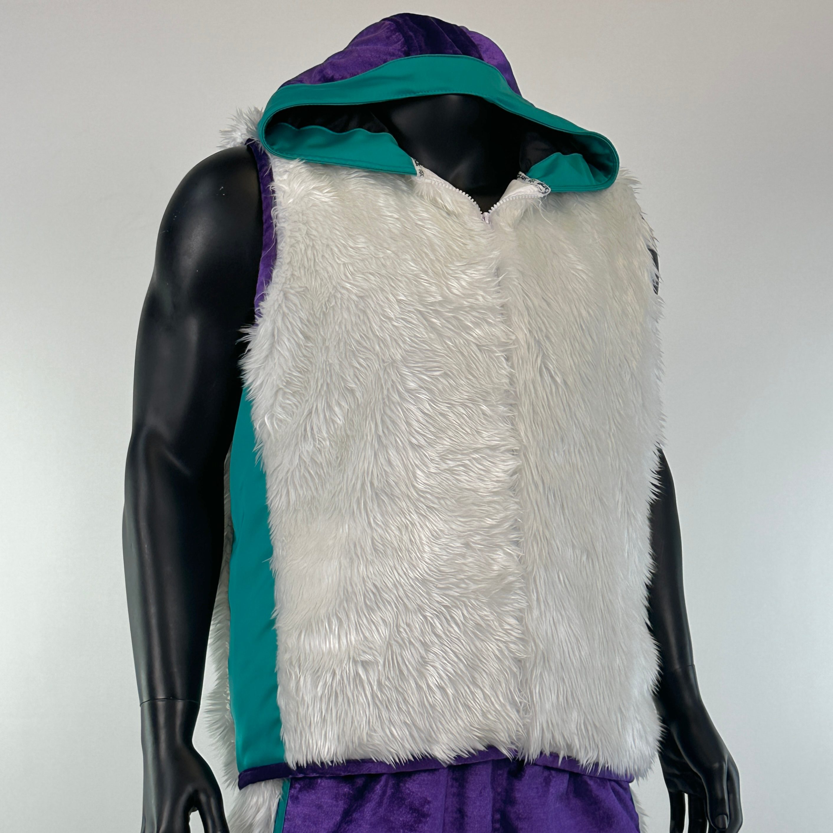 Easy JKT Mason 157800 Jackets