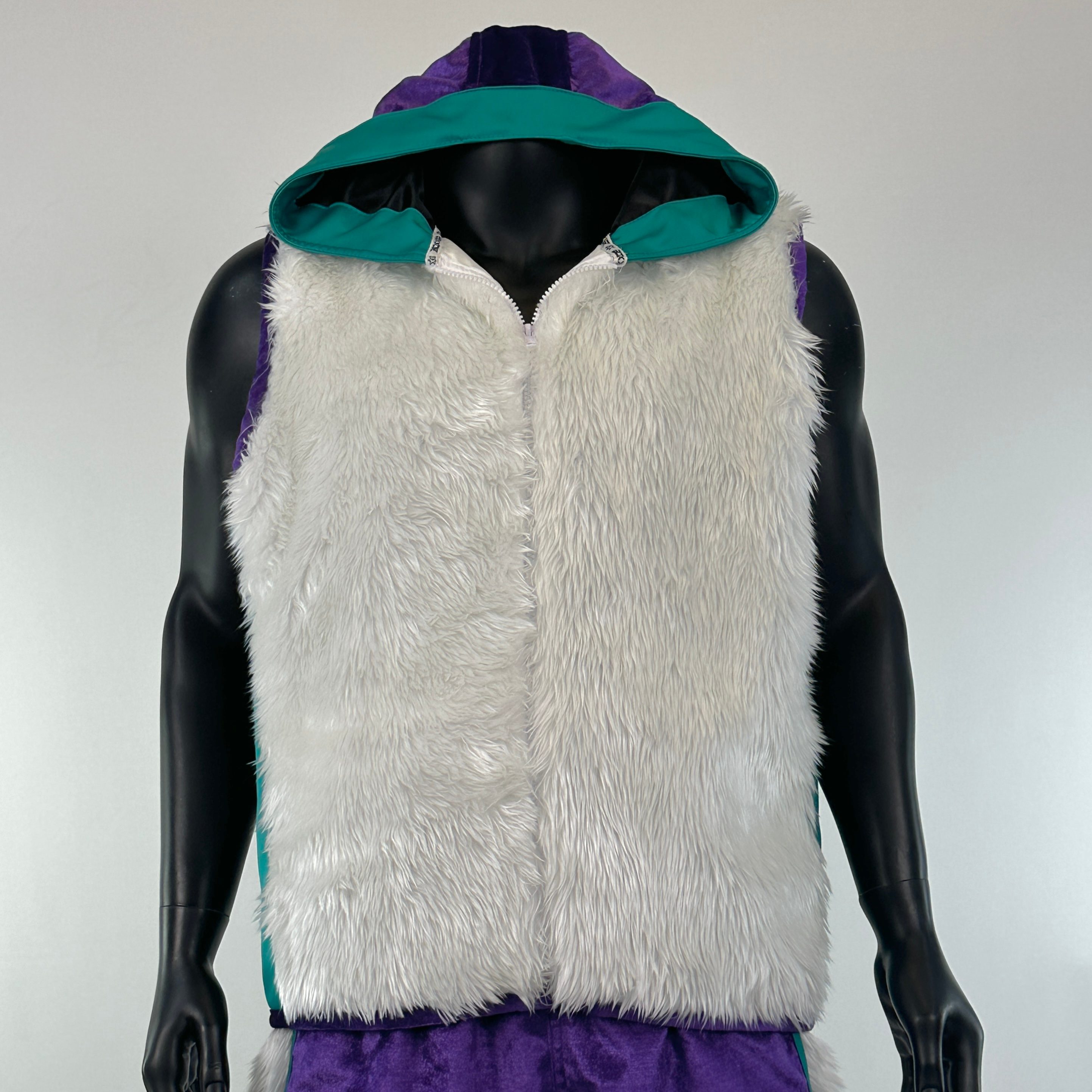 Easy JKT Mason 157800 Jackets