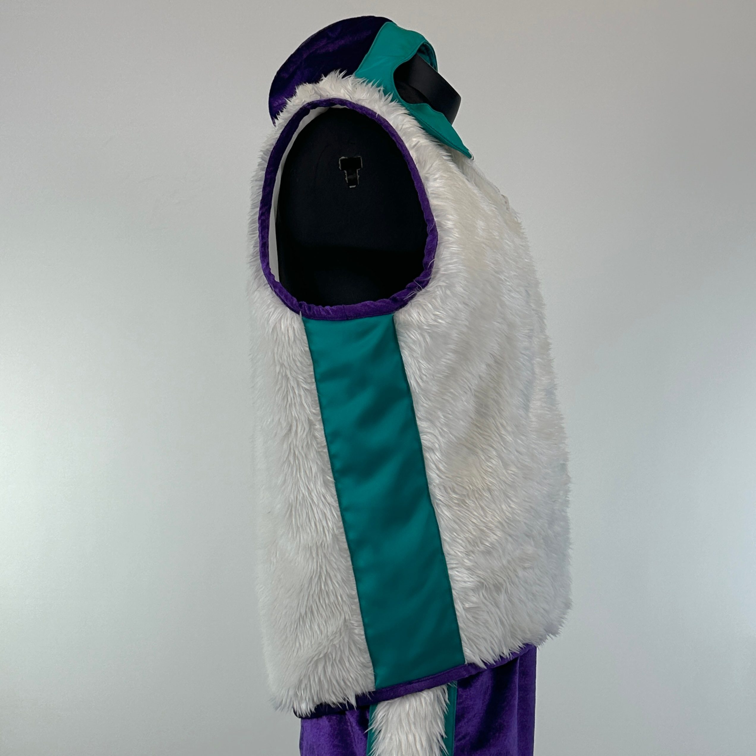 Easy JKT Mason 157800 Jackets