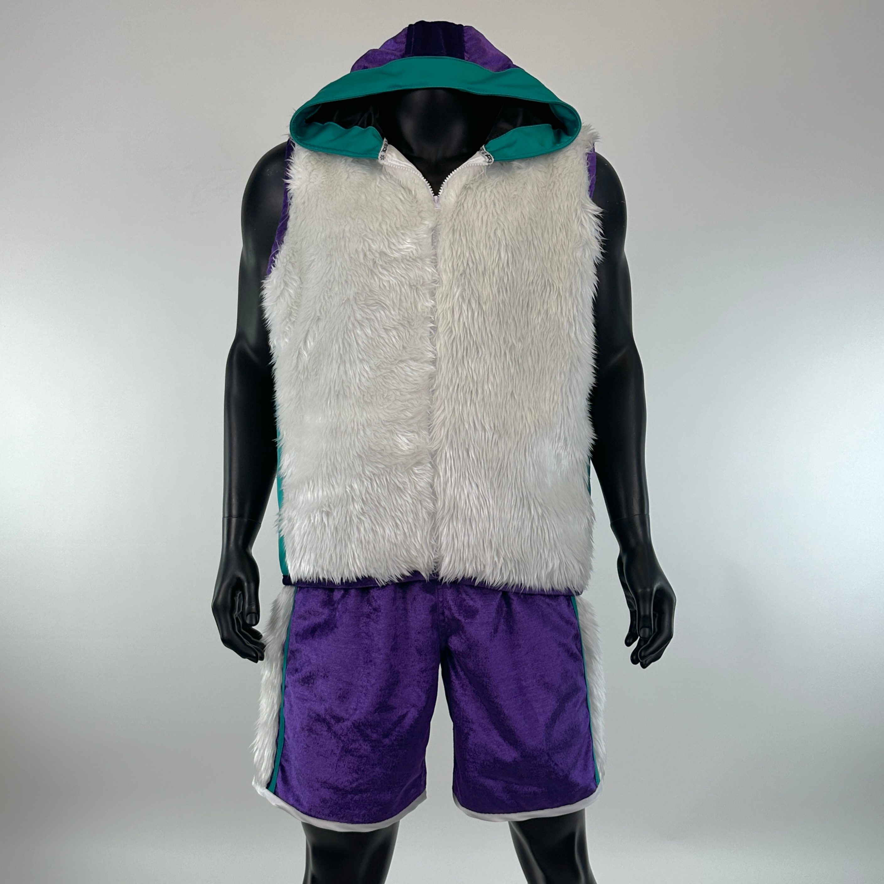 Easy JKT Mason 157800 Jackets