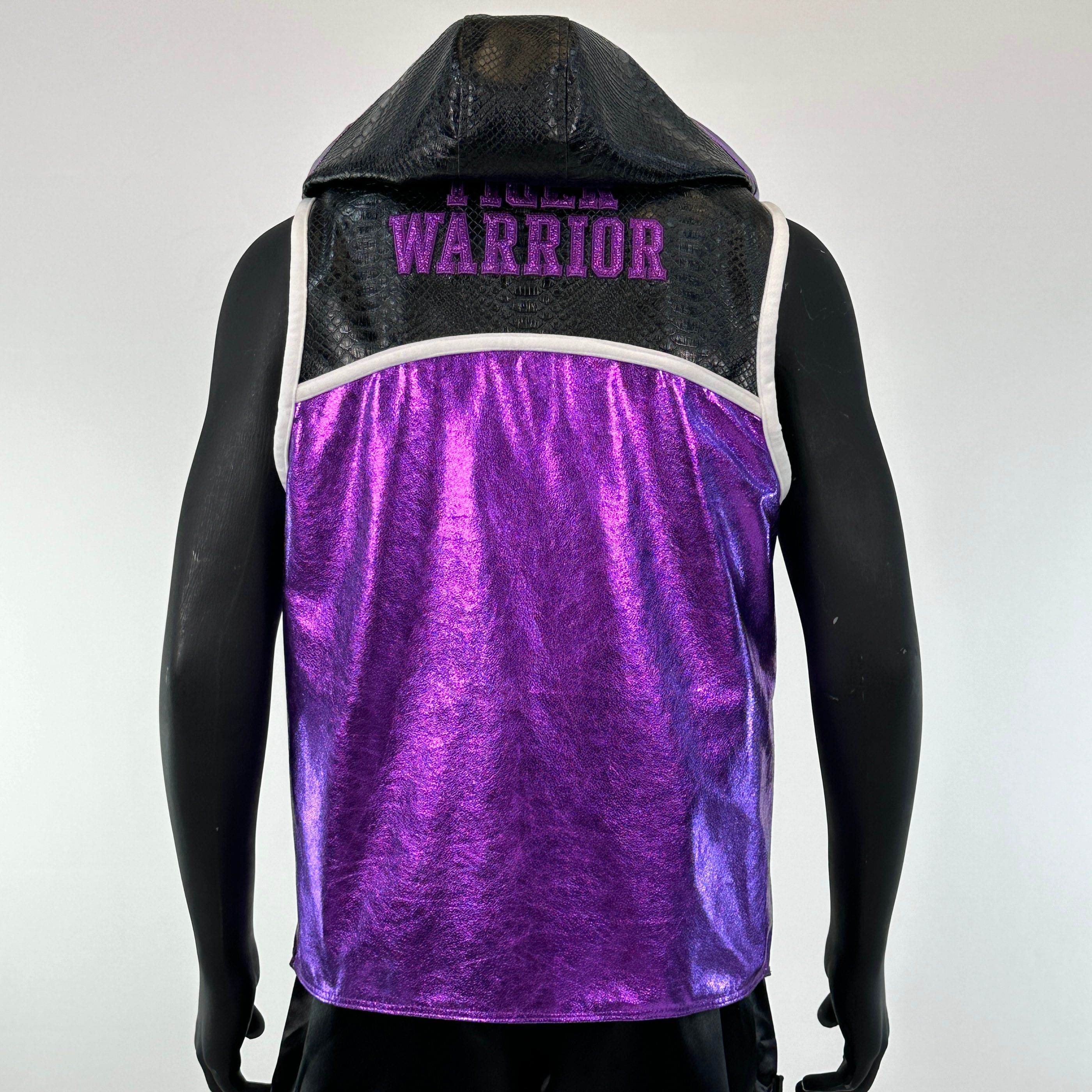 RJJ Jacket Liam 155970 Jackets