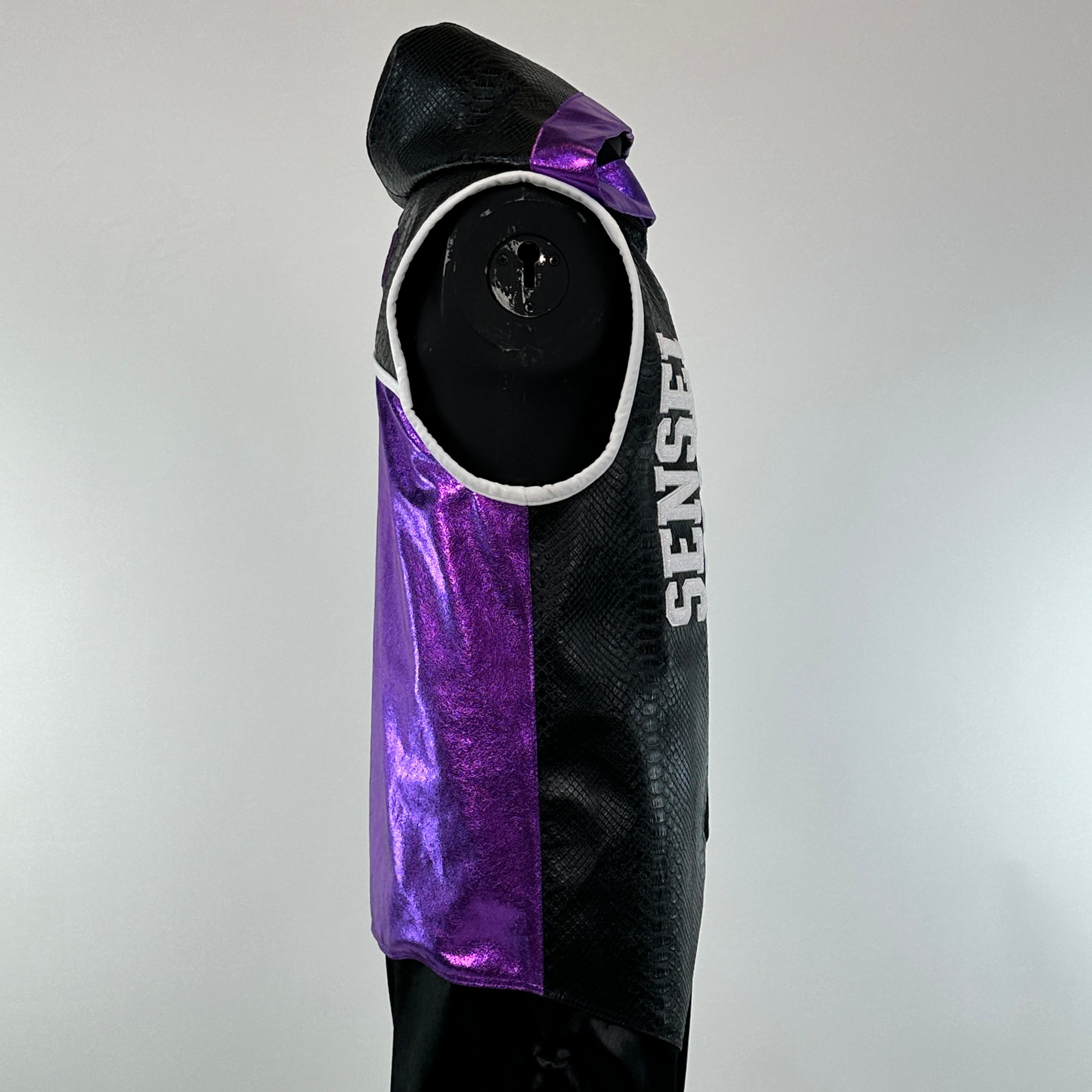 RJJ Jacket Liam 155970 Jackets