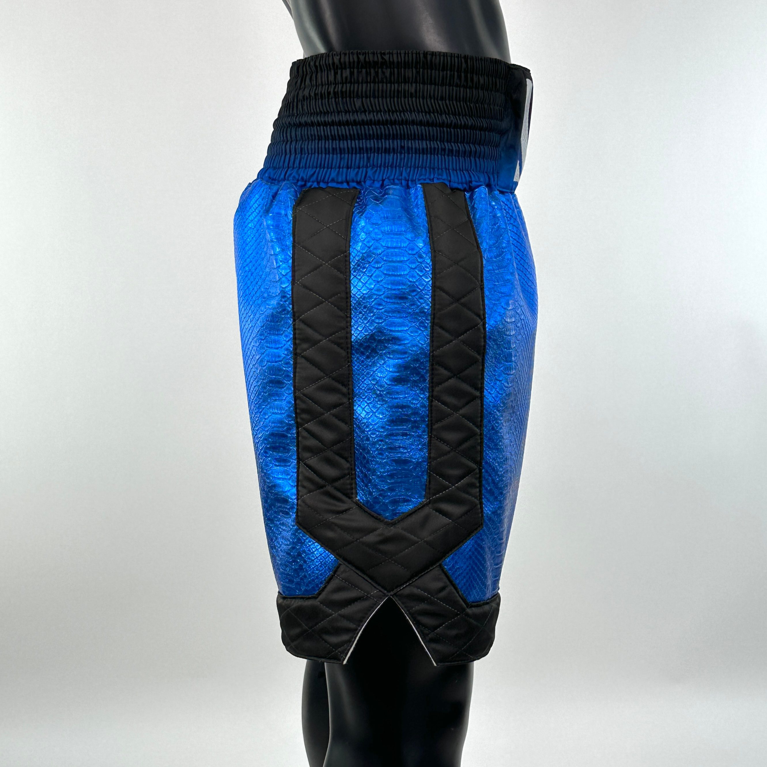 COTTO BX chris 157069 Custom Boxing Shorts & Trunks