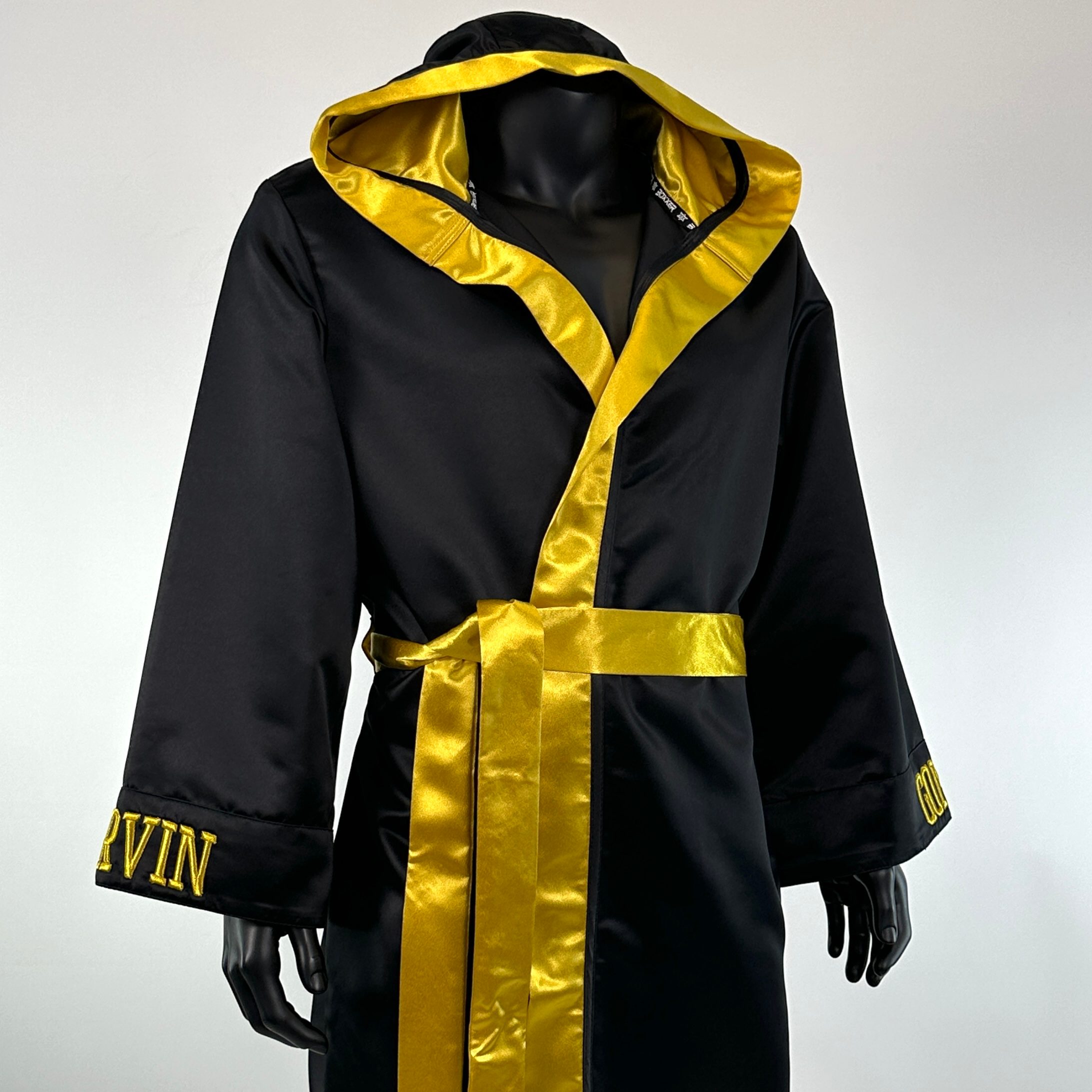 Classic Robe Old MARTINA 156286 Robes