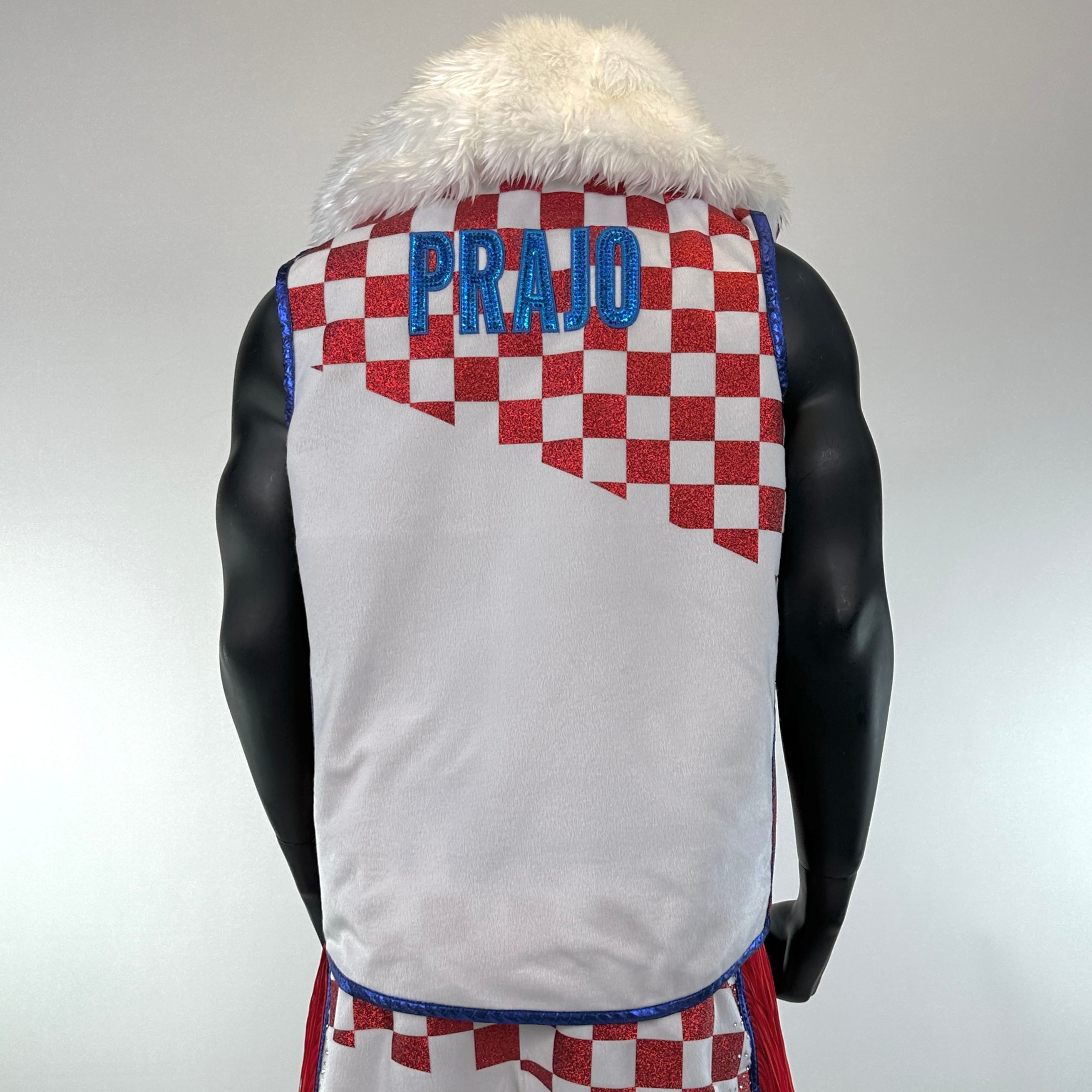 FLOYD Jacket Nikola 156752 Jackets