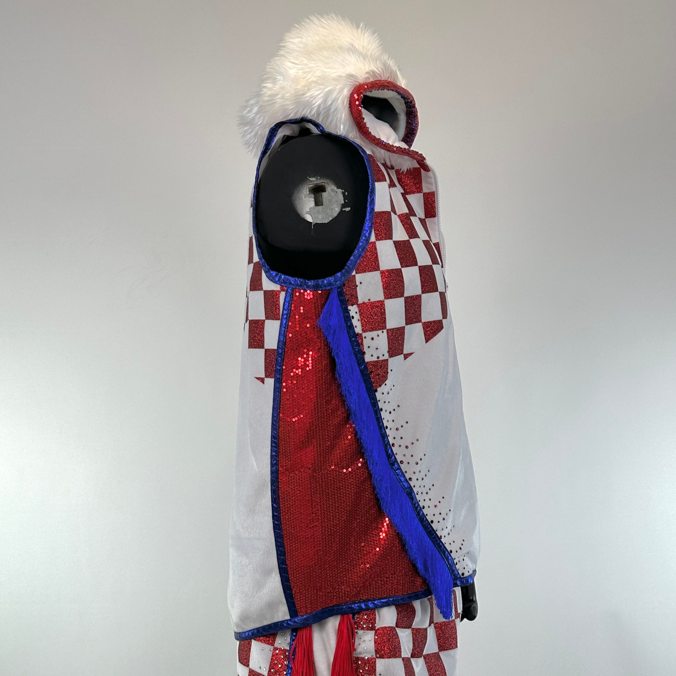 FLOYD Jacket Nikola 156752 Jackets