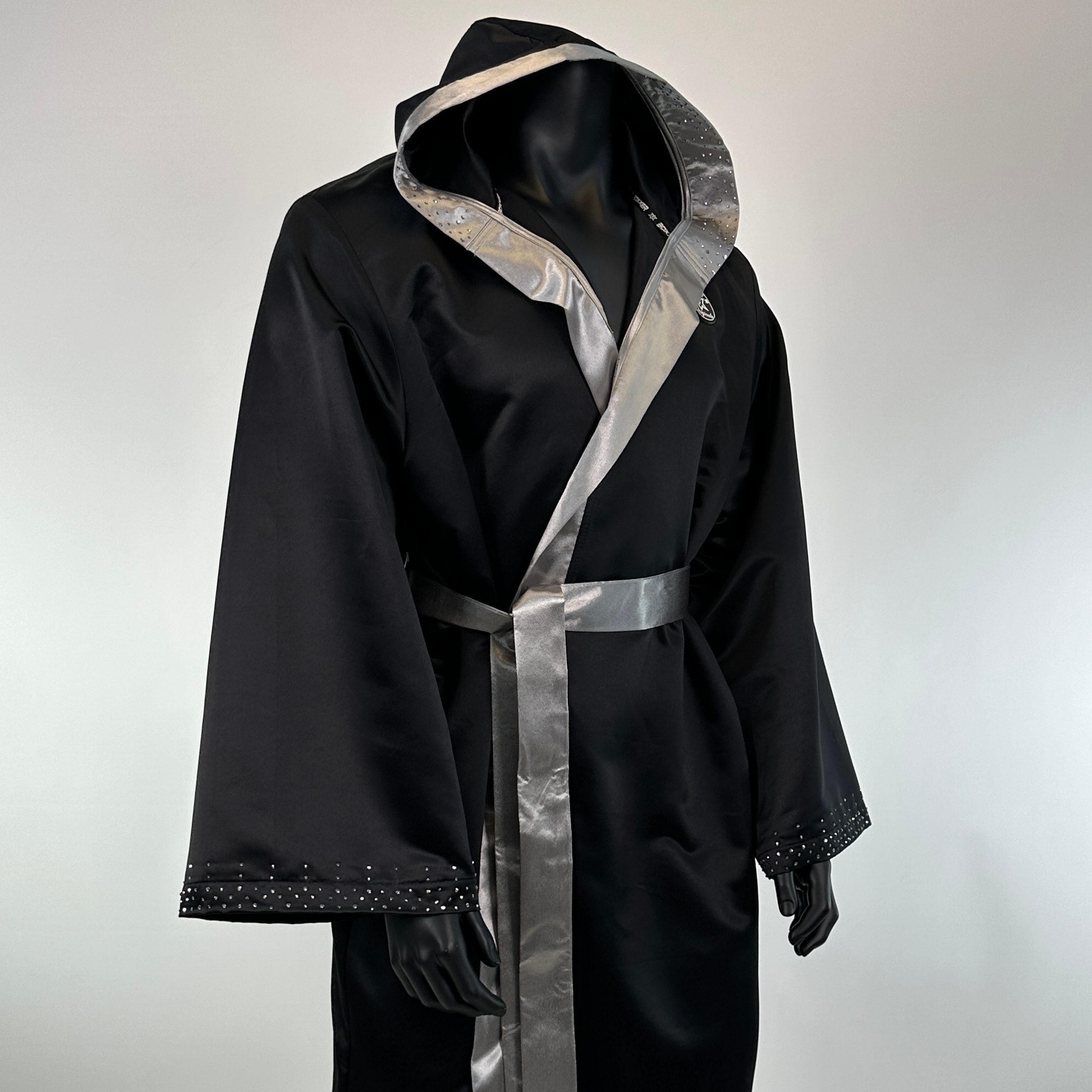 Easy Robe Old Abby 157013 Robes