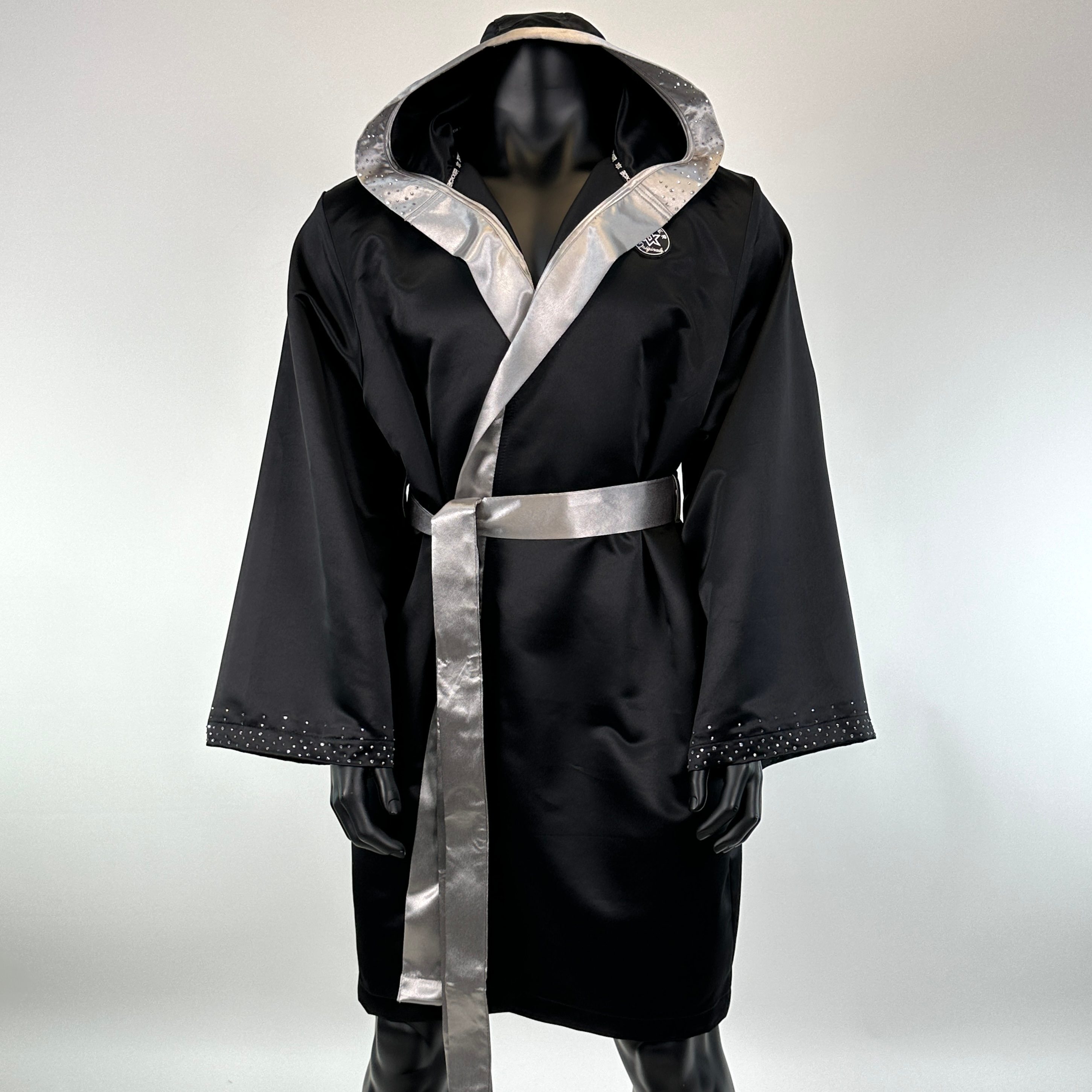 Easy Robe Abby 157013 Robes