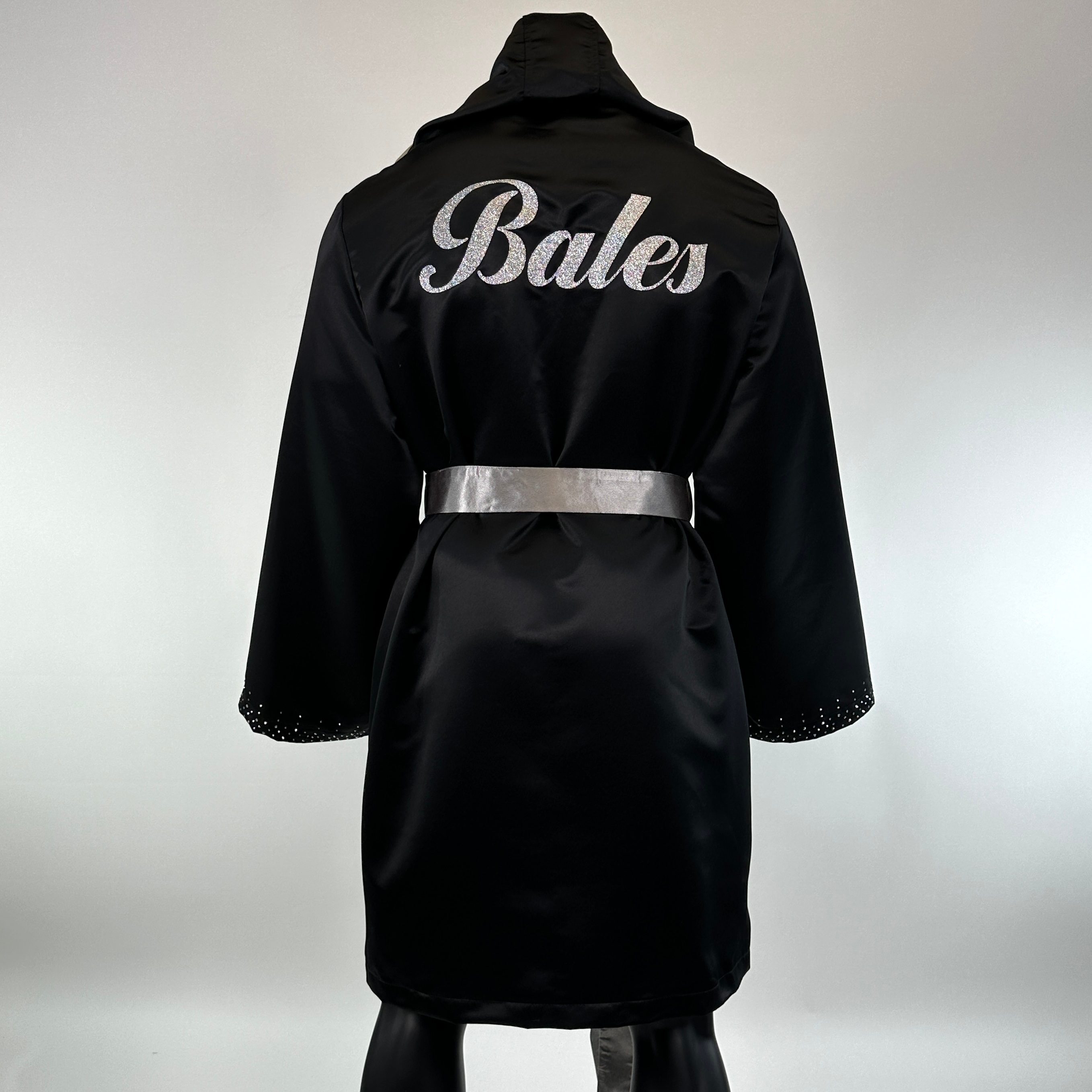 Easy Robe Abby 157013 Robes