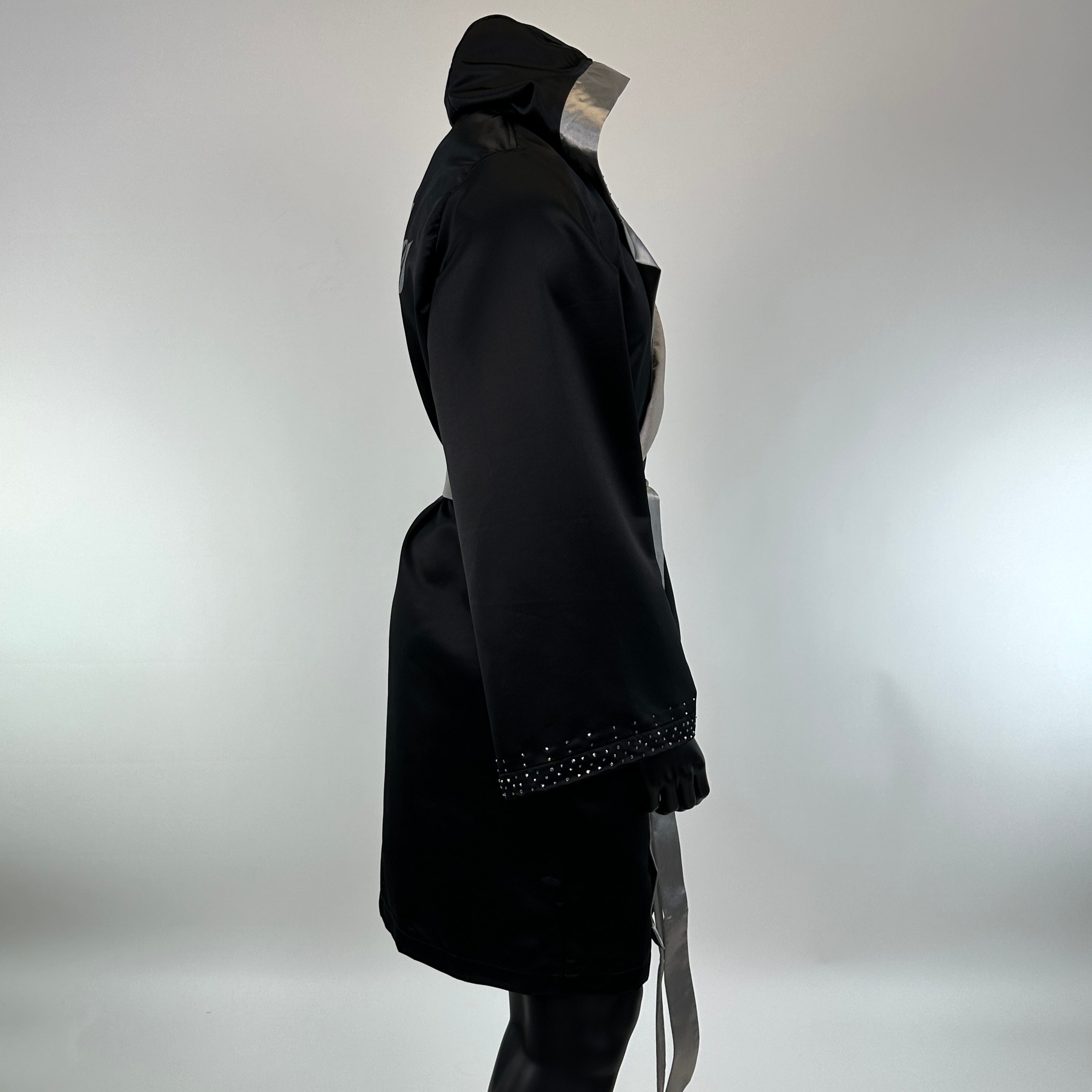 Easy Robe Abby 157013 Robes