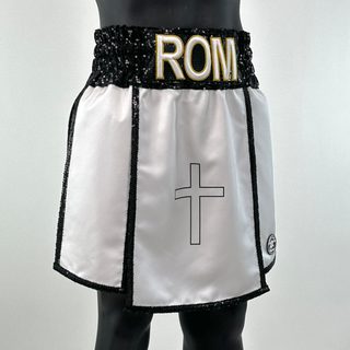 Romepiti 157734