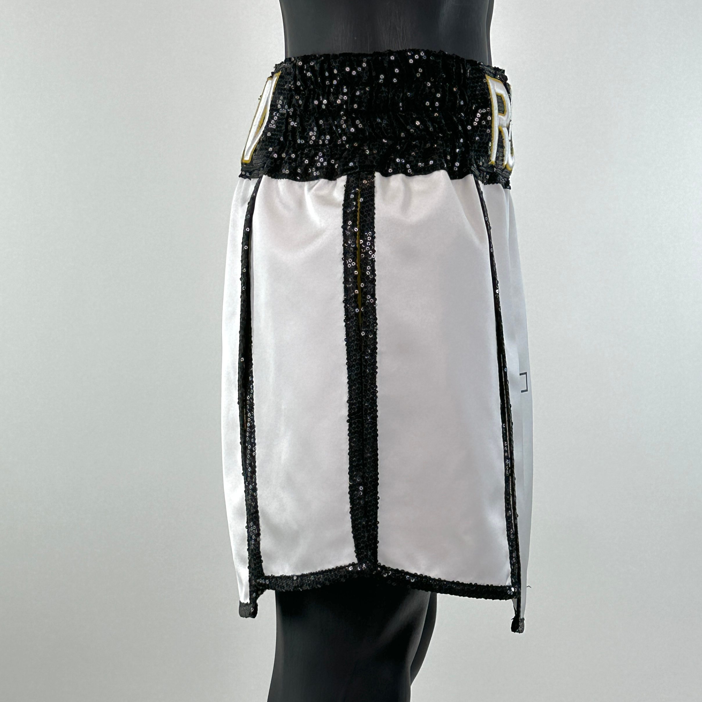 Warrior GLA Romepiti 157734 Gladiator Shorts