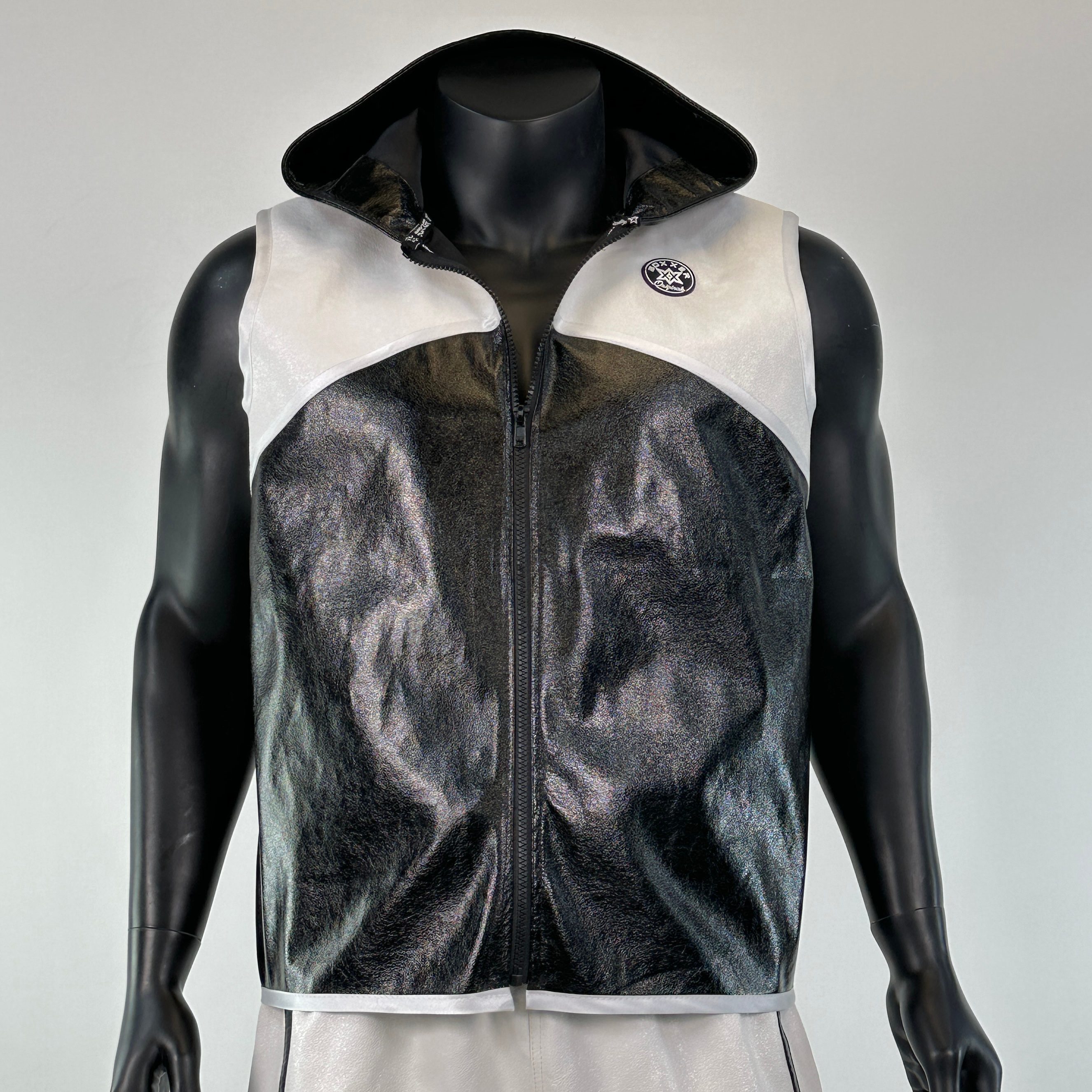 Jab Jacket Rocky 157286 Jackets