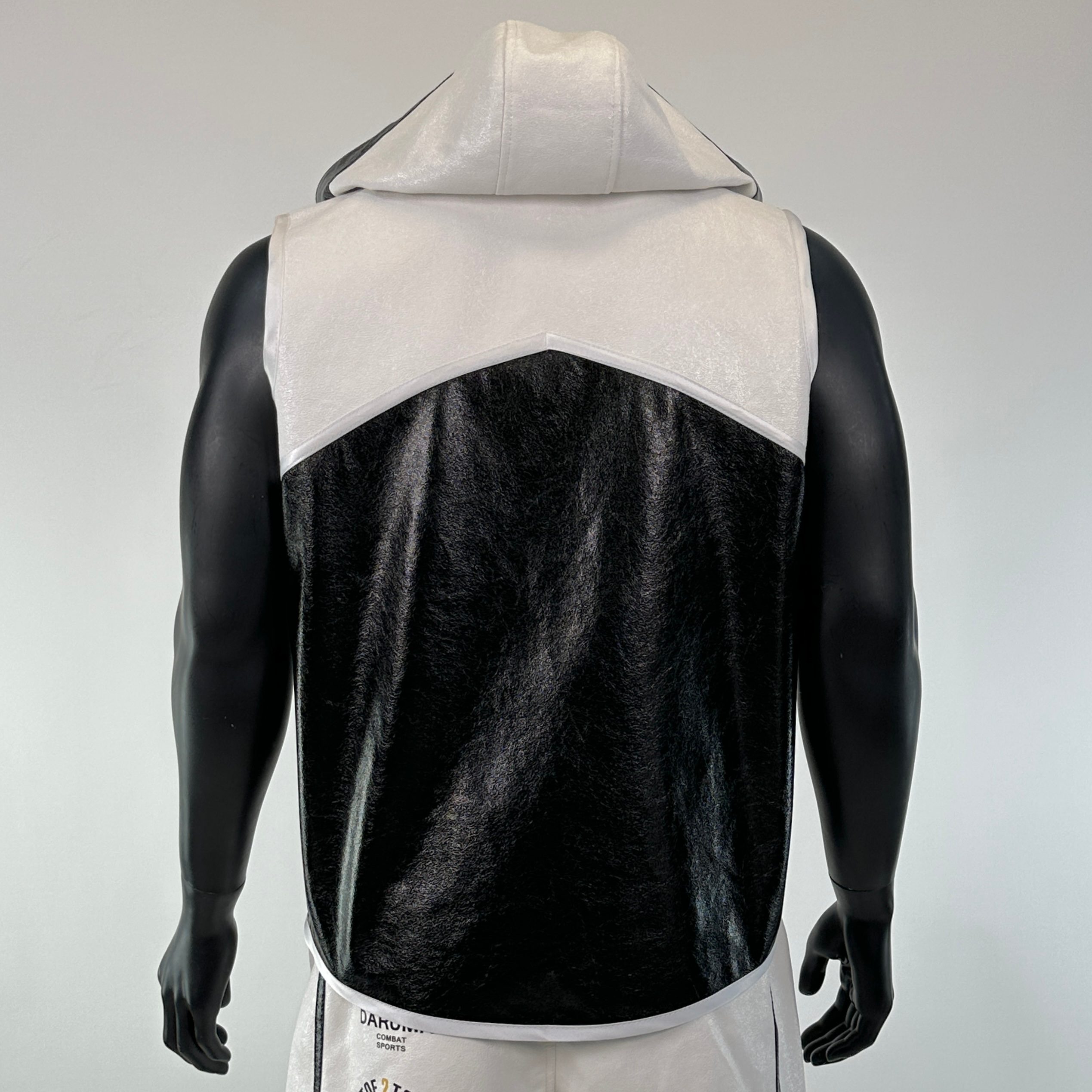 Jab Jacket Rocky 157286 Jackets