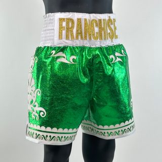 Francois 141353