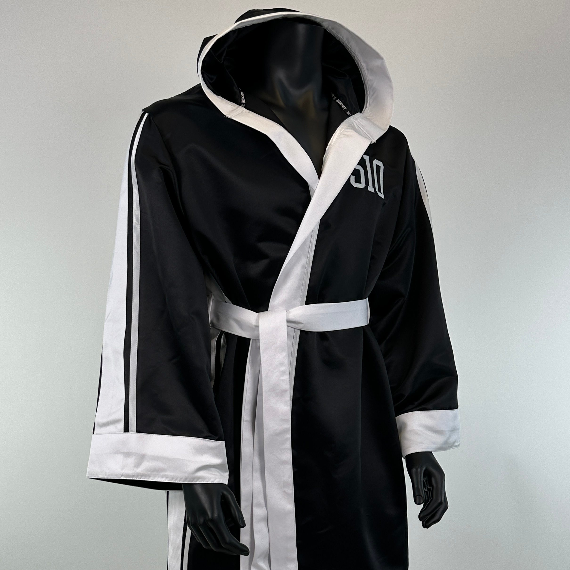 Winner Robe Old Aaron 156028 Robes