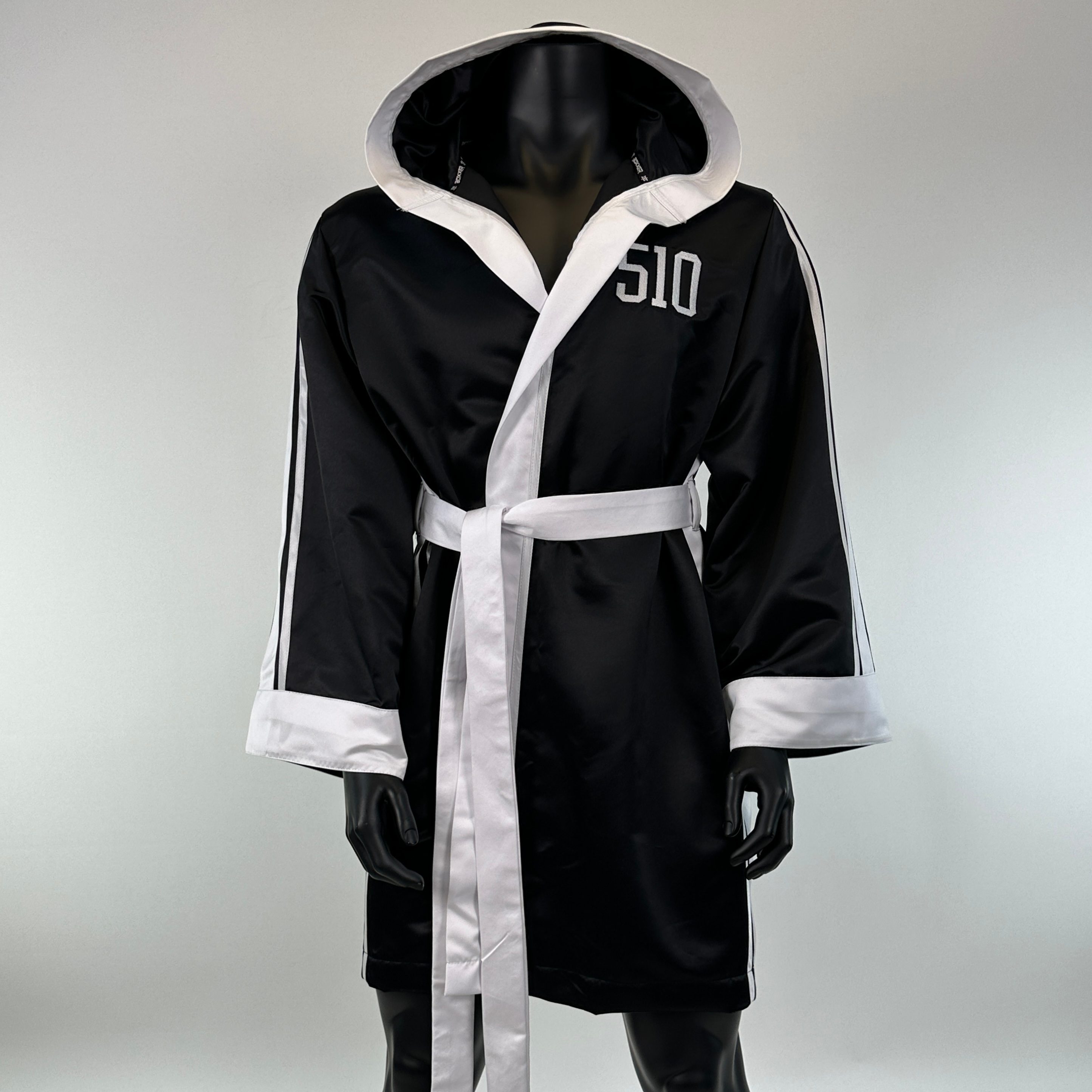 Winner Robe Aaron 156028 Robes